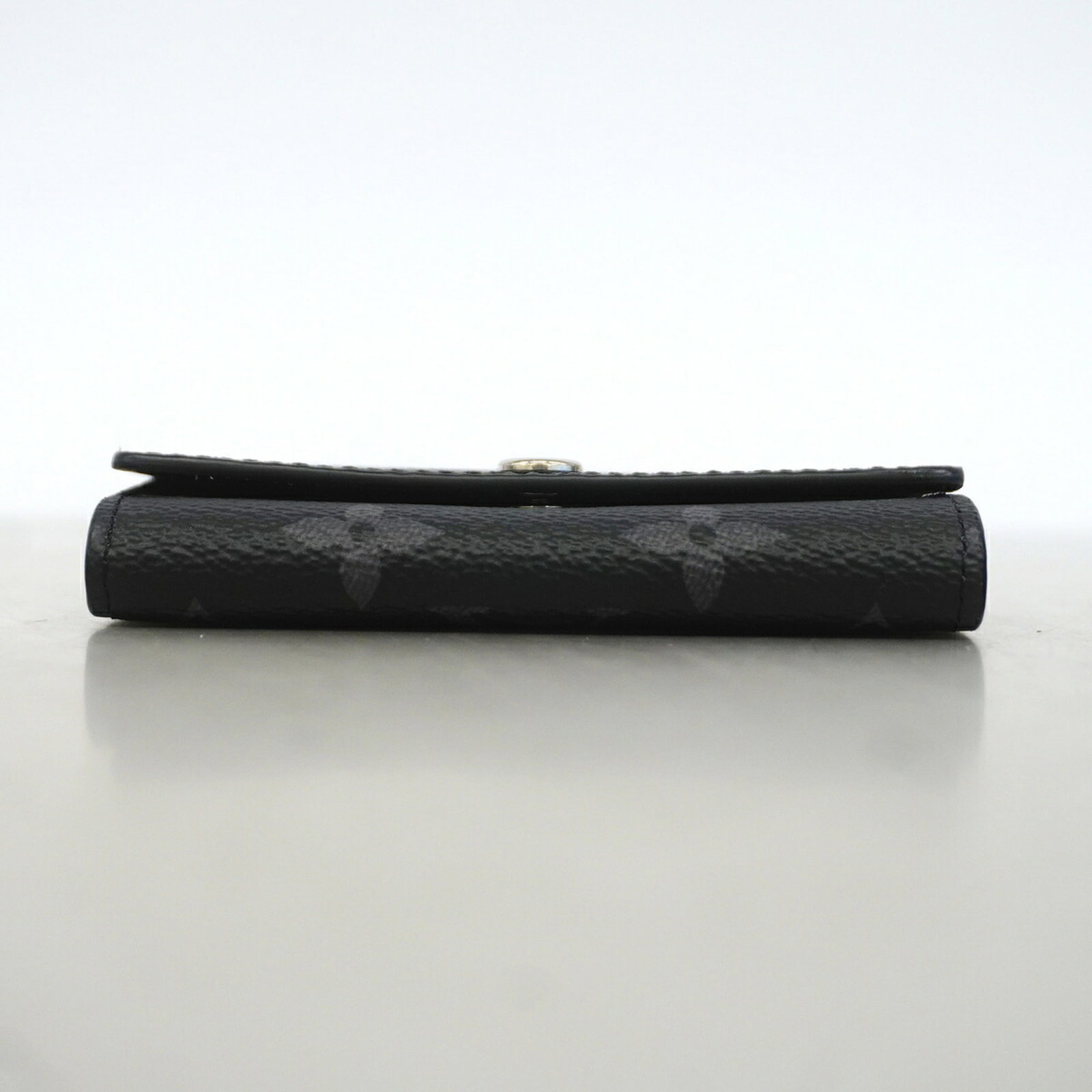 Louis Vuitton Keycase - 3