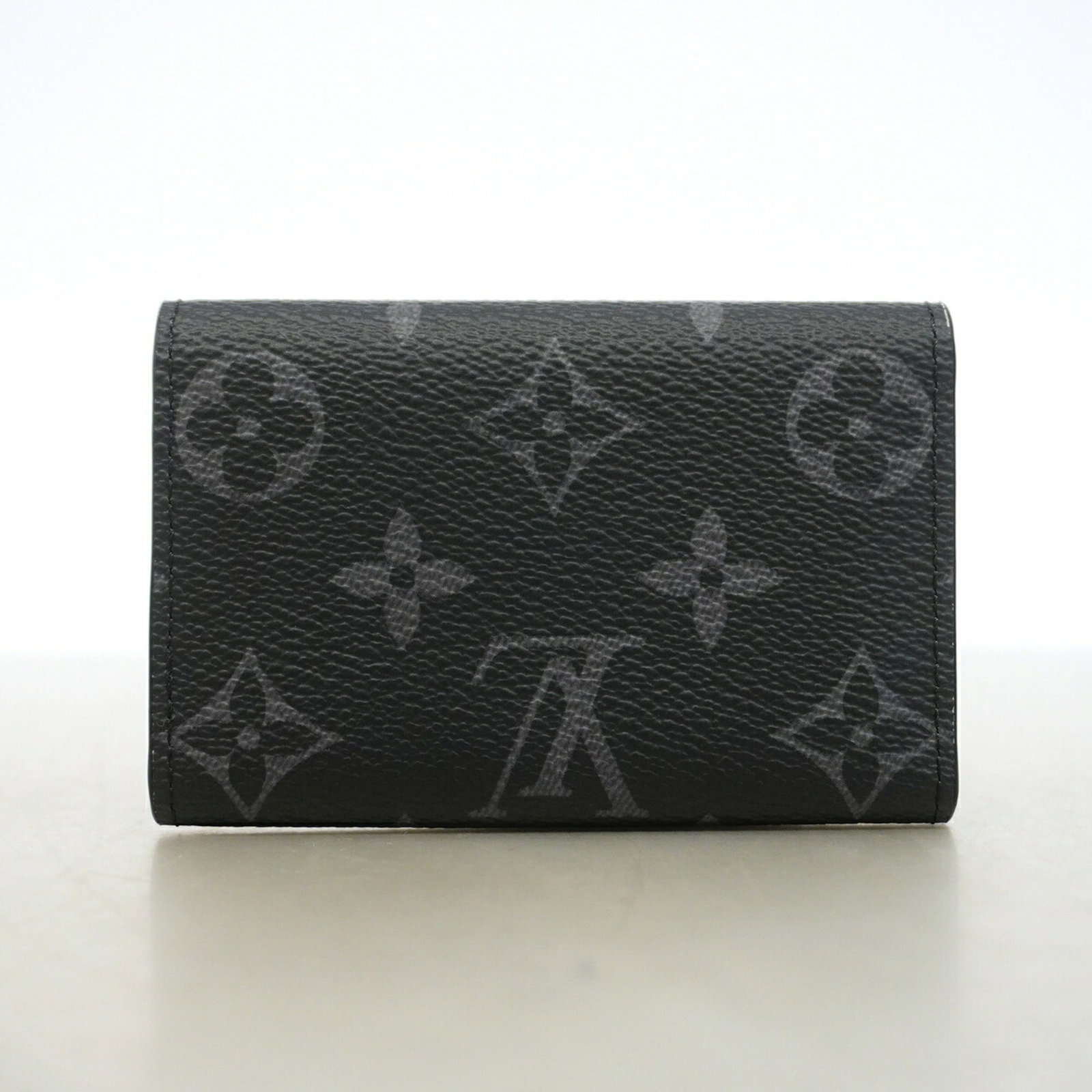 Louis Vuitton Keycase - 7