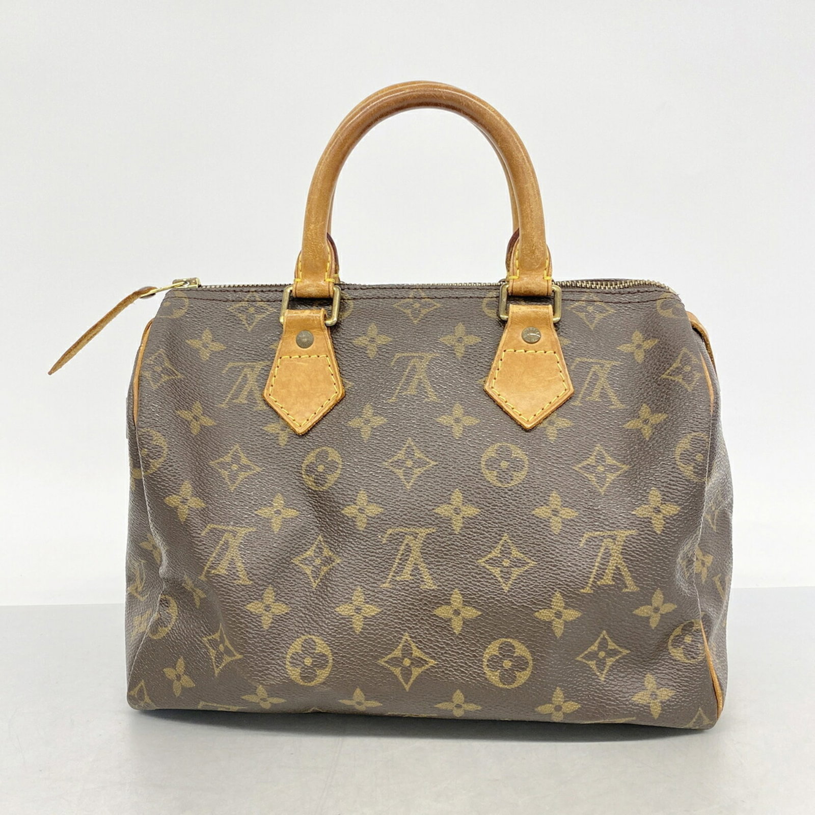 Handbag Louis Vuitton - 10