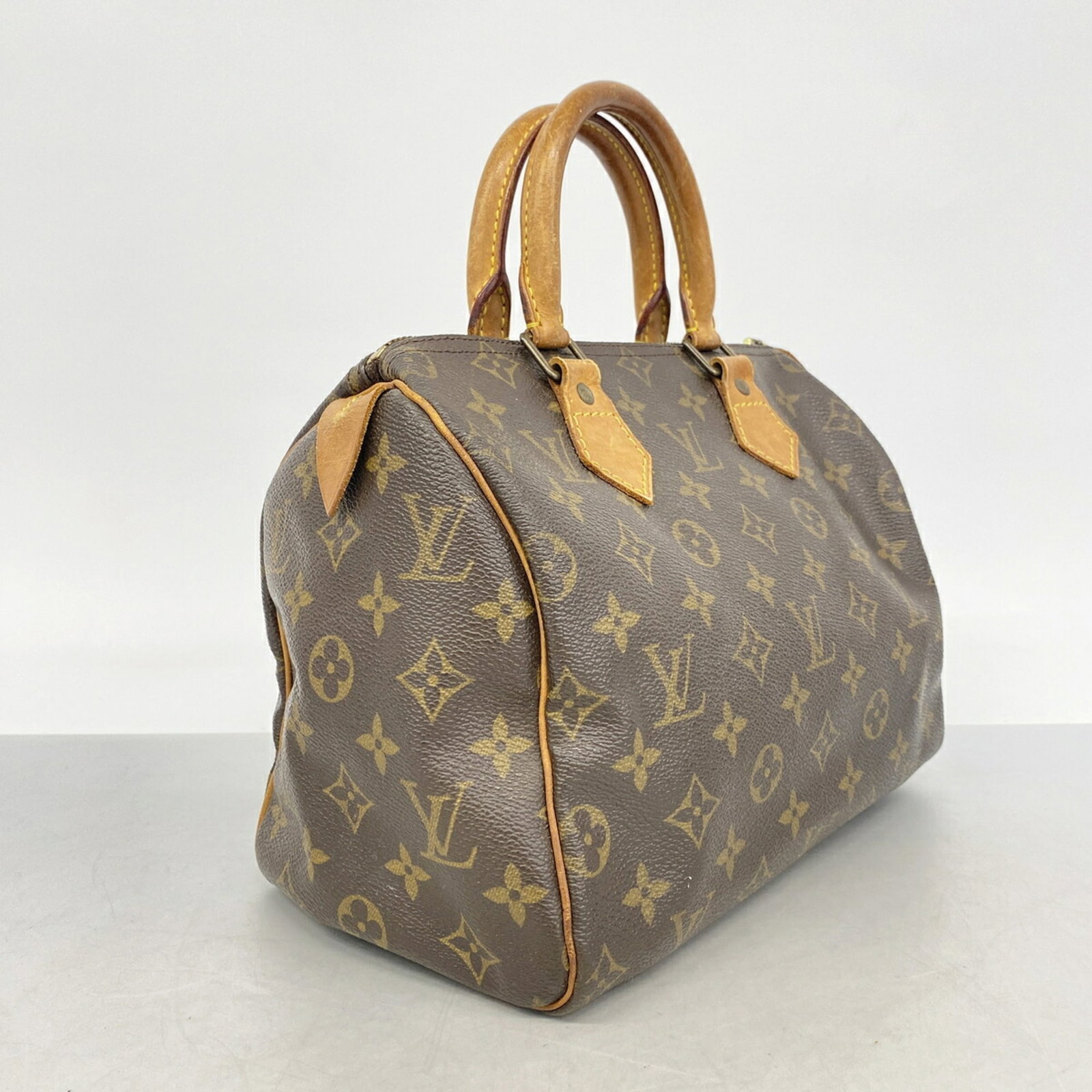 Handbag Louis Vuitton - 2