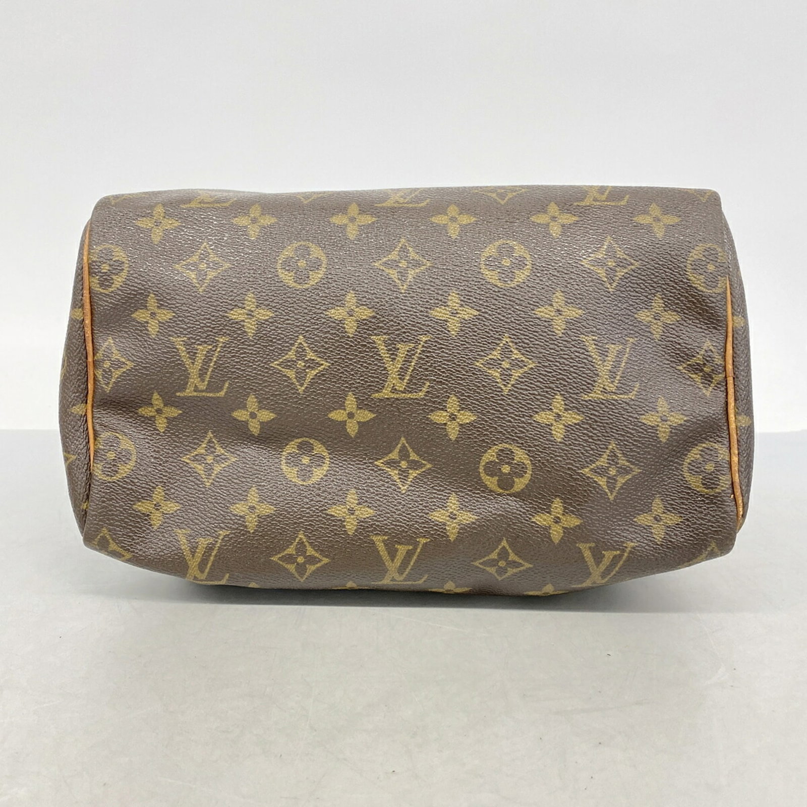 Handbag Louis Vuitton - 3