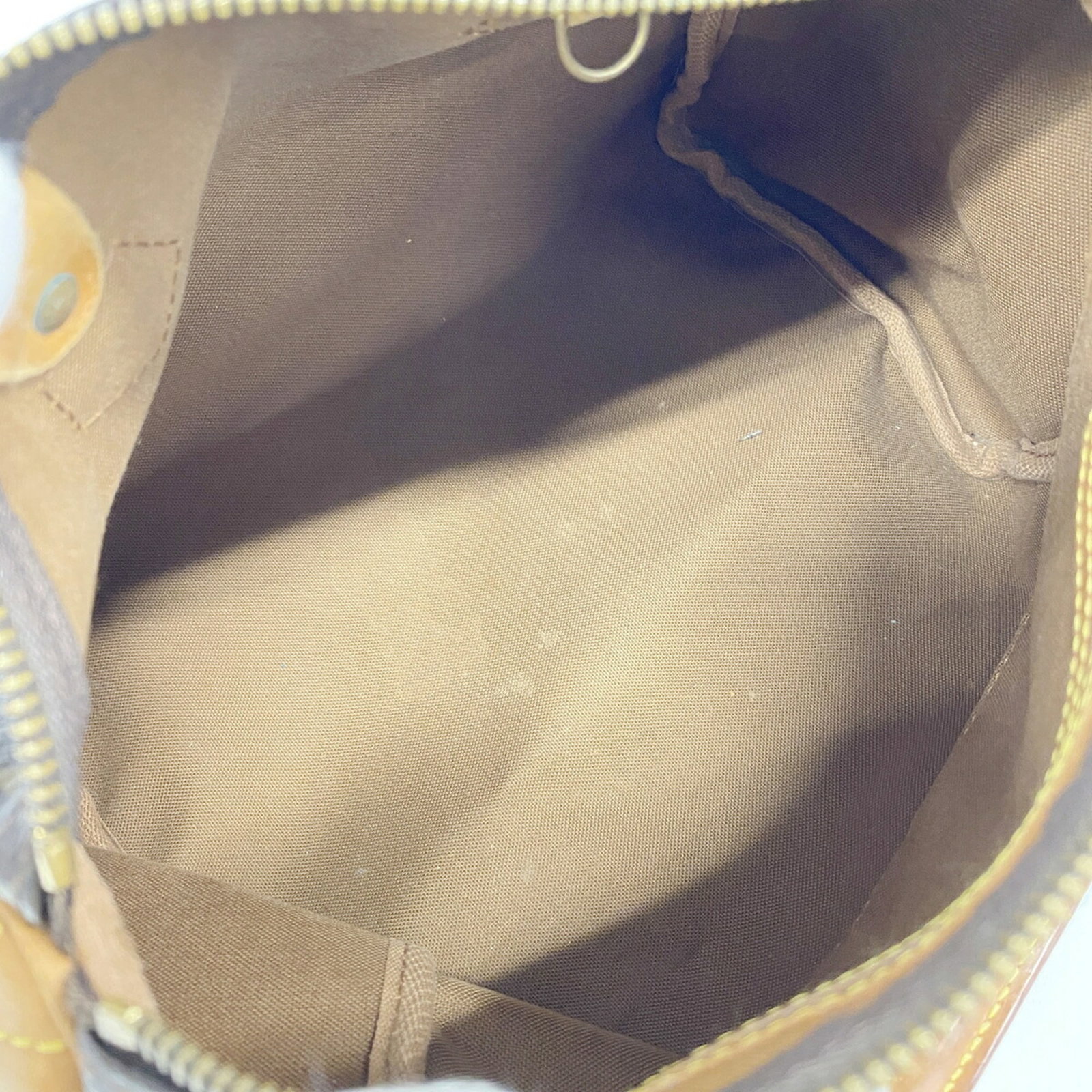 Handbag Louis Vuitton - 4