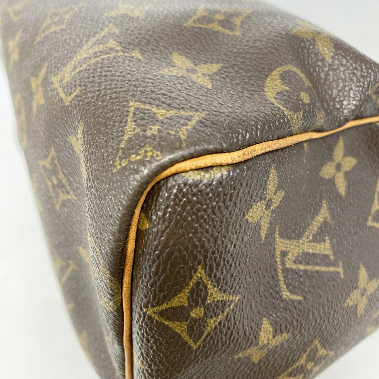 Handbag Louis Vuitton - 6