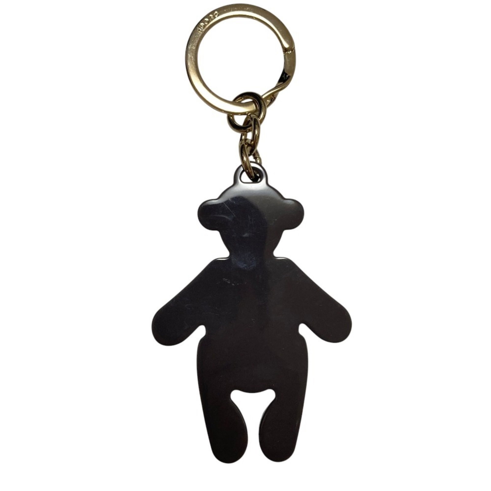 Keyring Gucci - 2