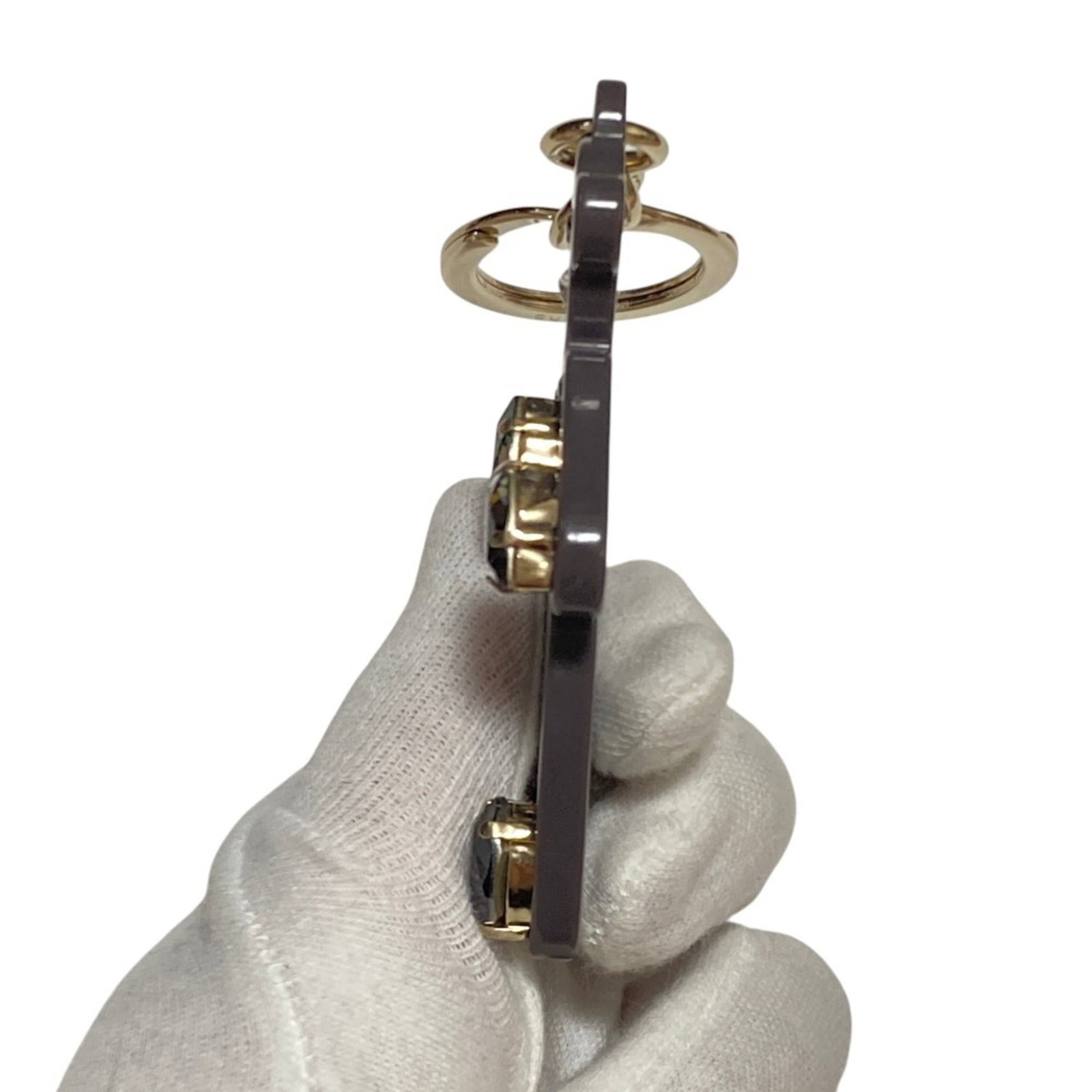 Keyring Gucci - 3