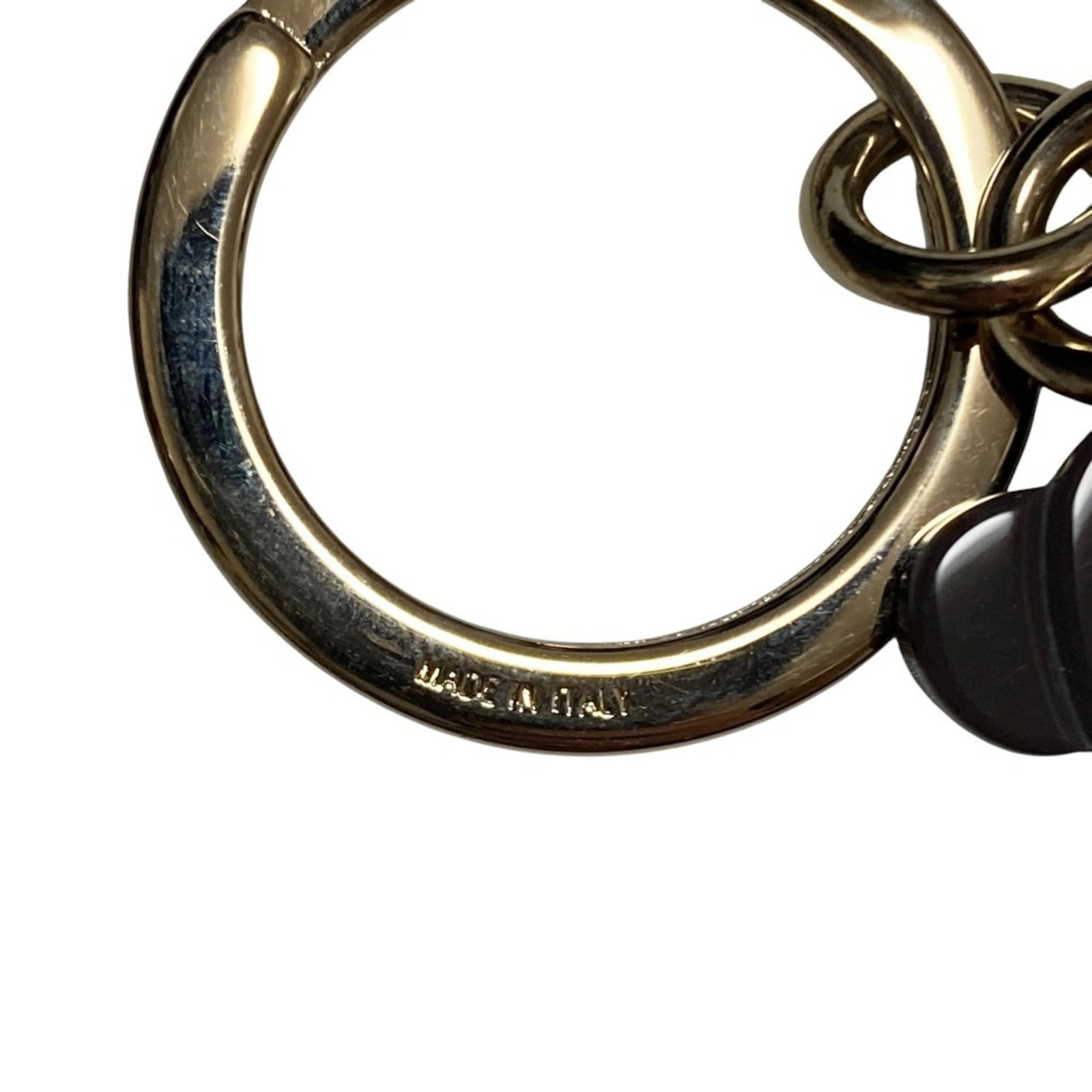 Keyring Gucci - 6