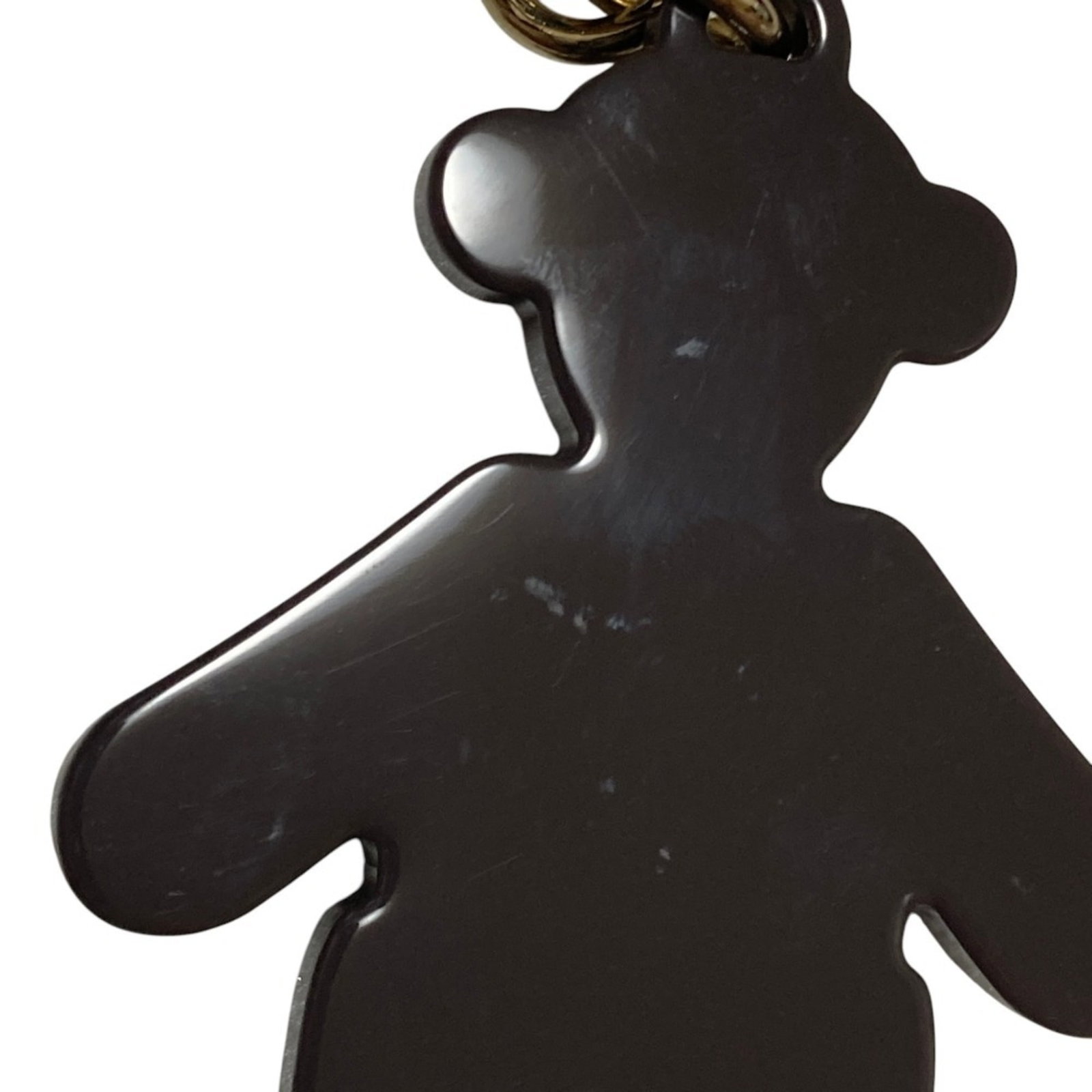 Keyring Gucci - 9