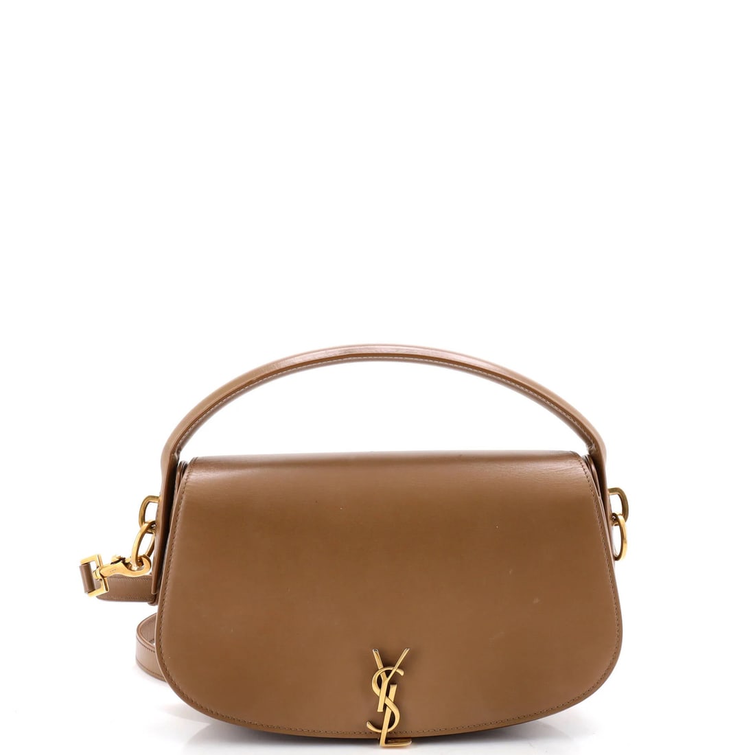 Saint Laurent Voltaire Top Handle Leather Bag: Saint Laurent Voltaire Top Handle Leather Bag The Saint Laurent Voltaire Top Handle Leather Bag is a timeless, sophisticated shoulder bag with a rich gray leather exterior and a classic top handle