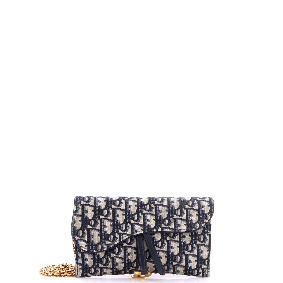 Canvas Oblique Saddle Christian Dior Wallet: Canvas Oblique Saddle Christian Dior Wallet Canvas Oblique Saddle Christian Dior Wallet, featuring a unique oblique design and a canvas exterior in a striking blue hue. This cross-body bag boasts a le