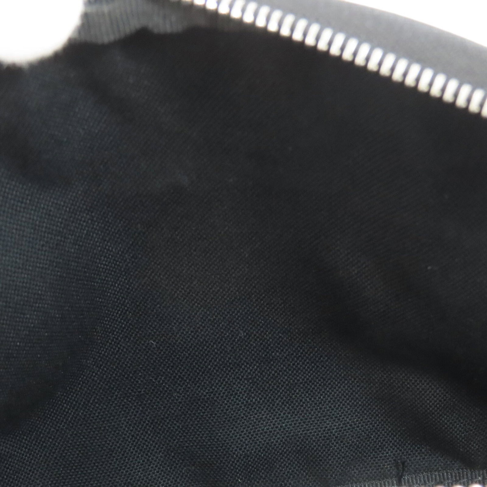 Backpack Leather Burberry - 10