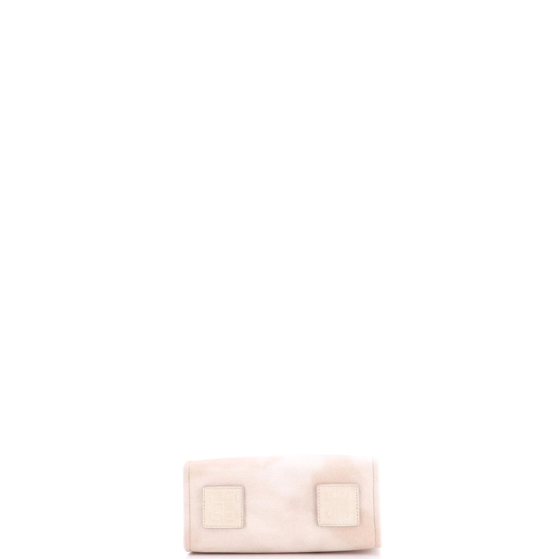 Givenchy Mini Canvas Tote - 4