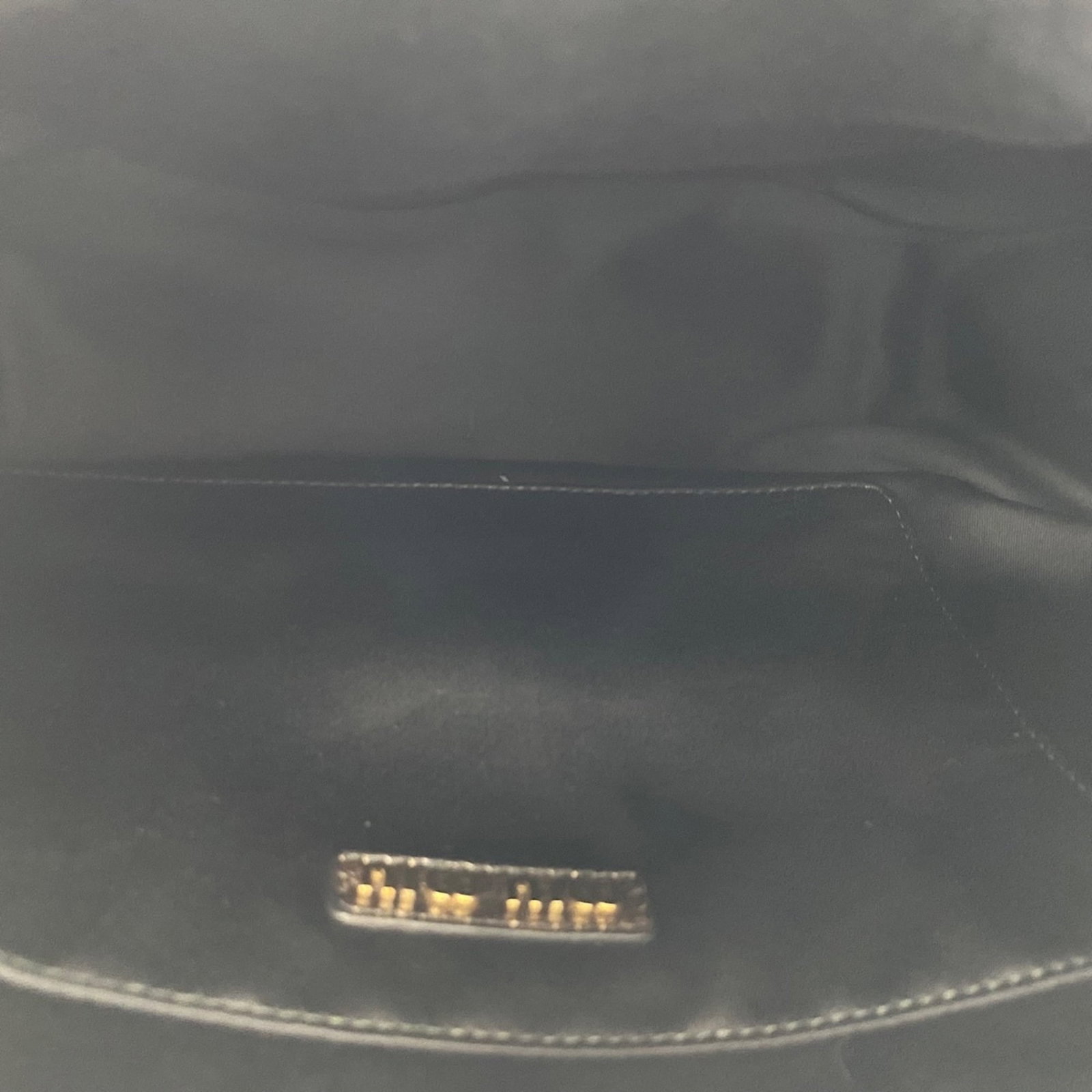 Handbag Miu - 11