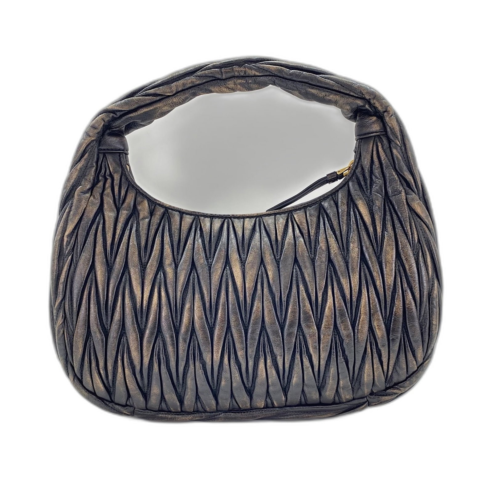 Handbag Miu - 2
