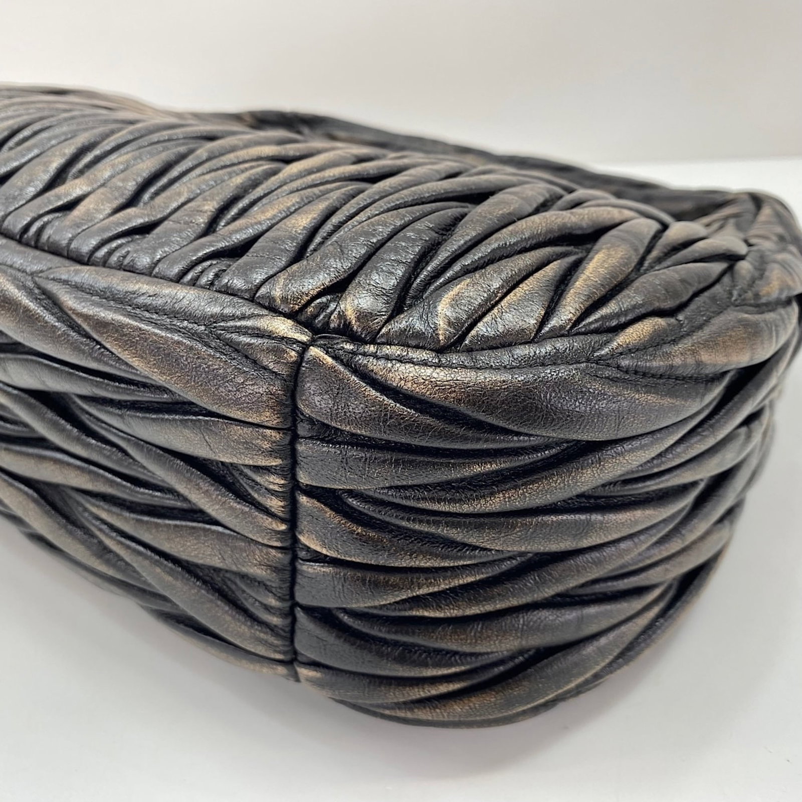 Handbag Miu - 8