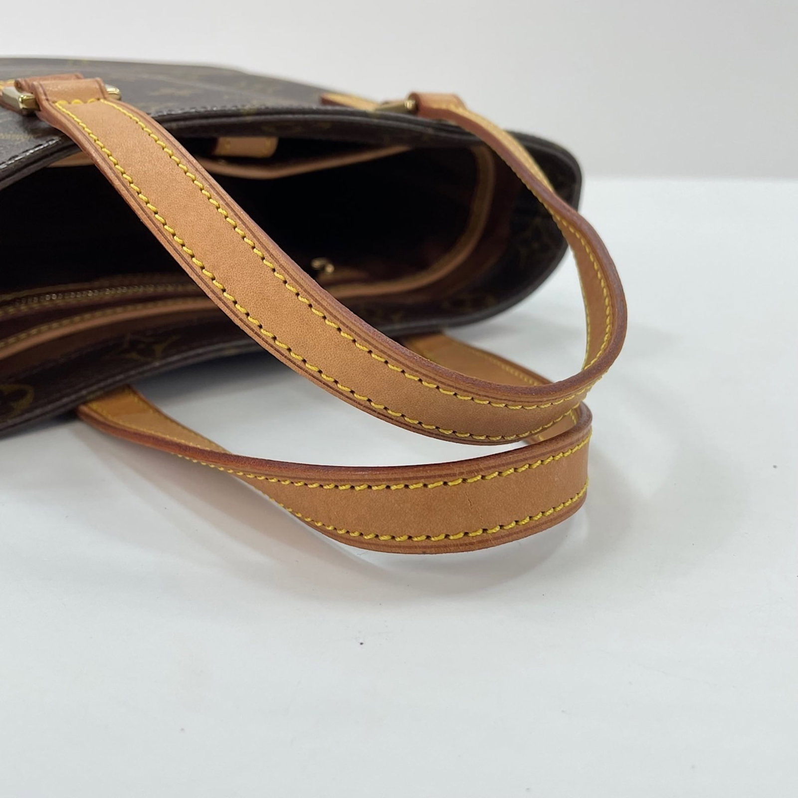 Handbag Louis Vuitton - 10