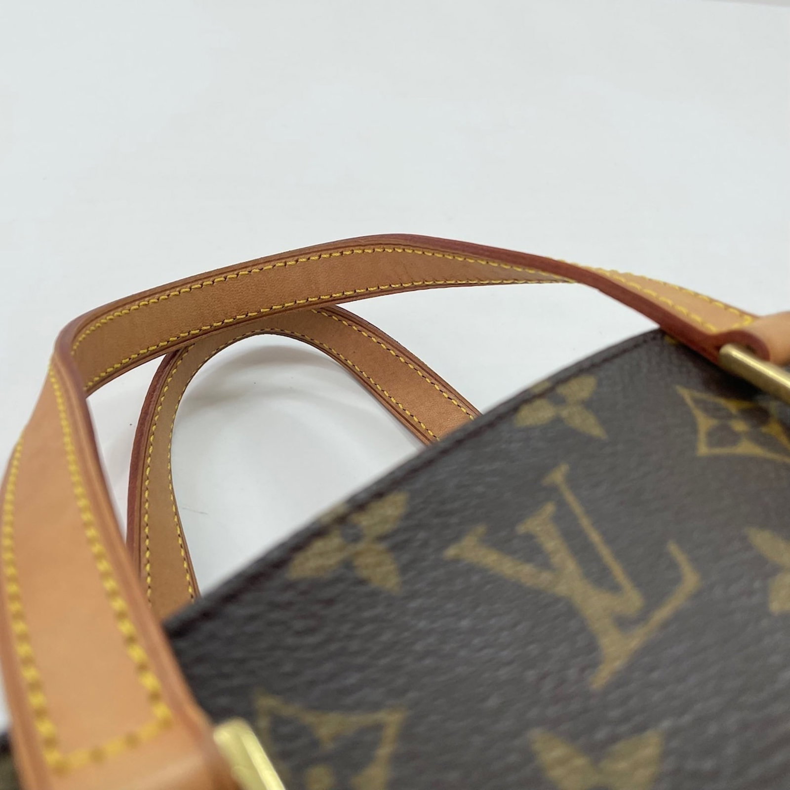 Handbag Louis Vuitton - 11