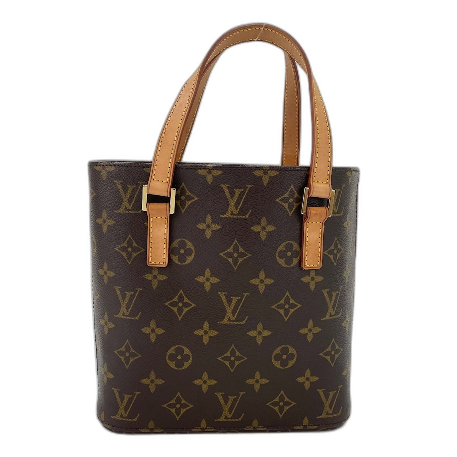 Handbag Louis Vuitton - 2