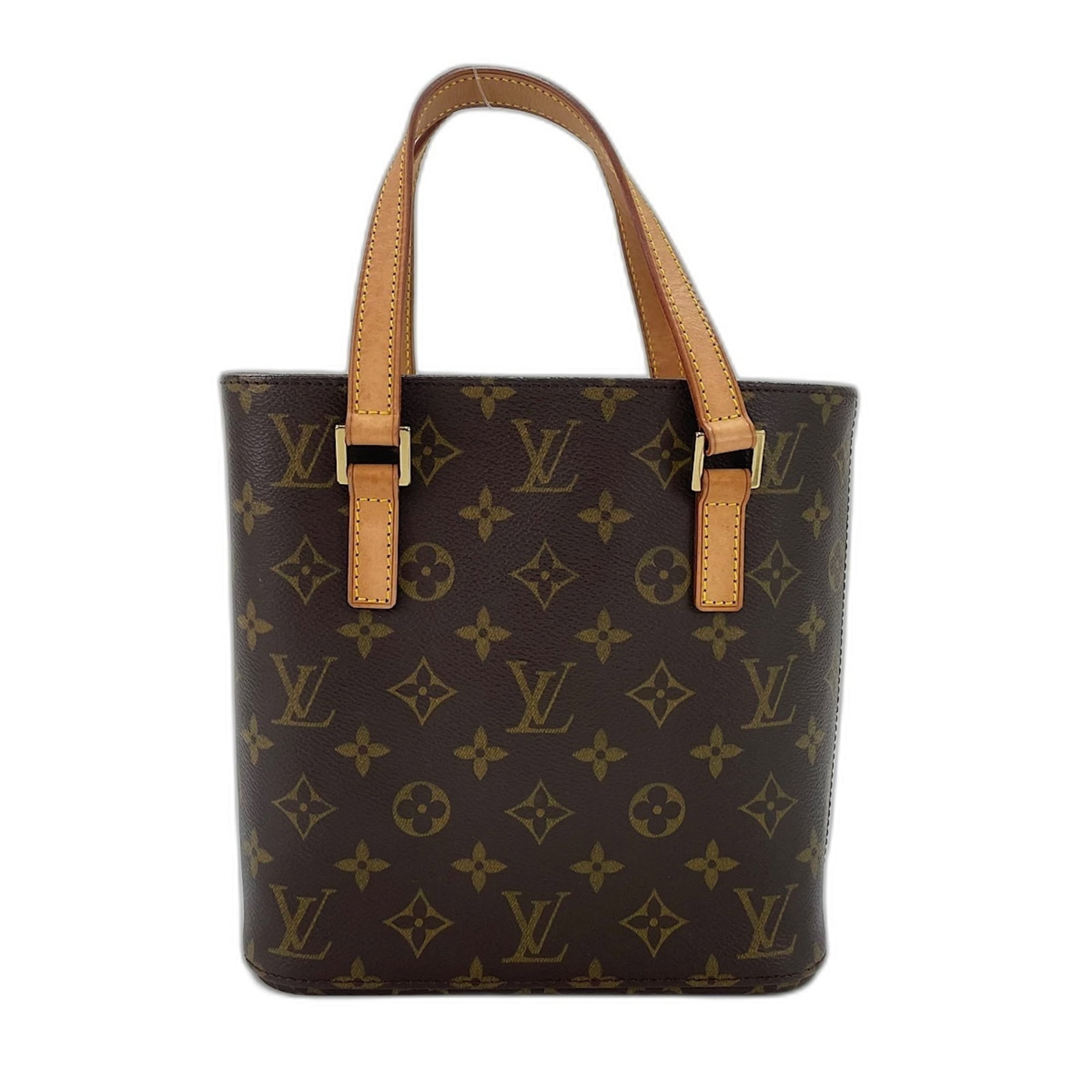 Handbag Louis Vuitton - 3