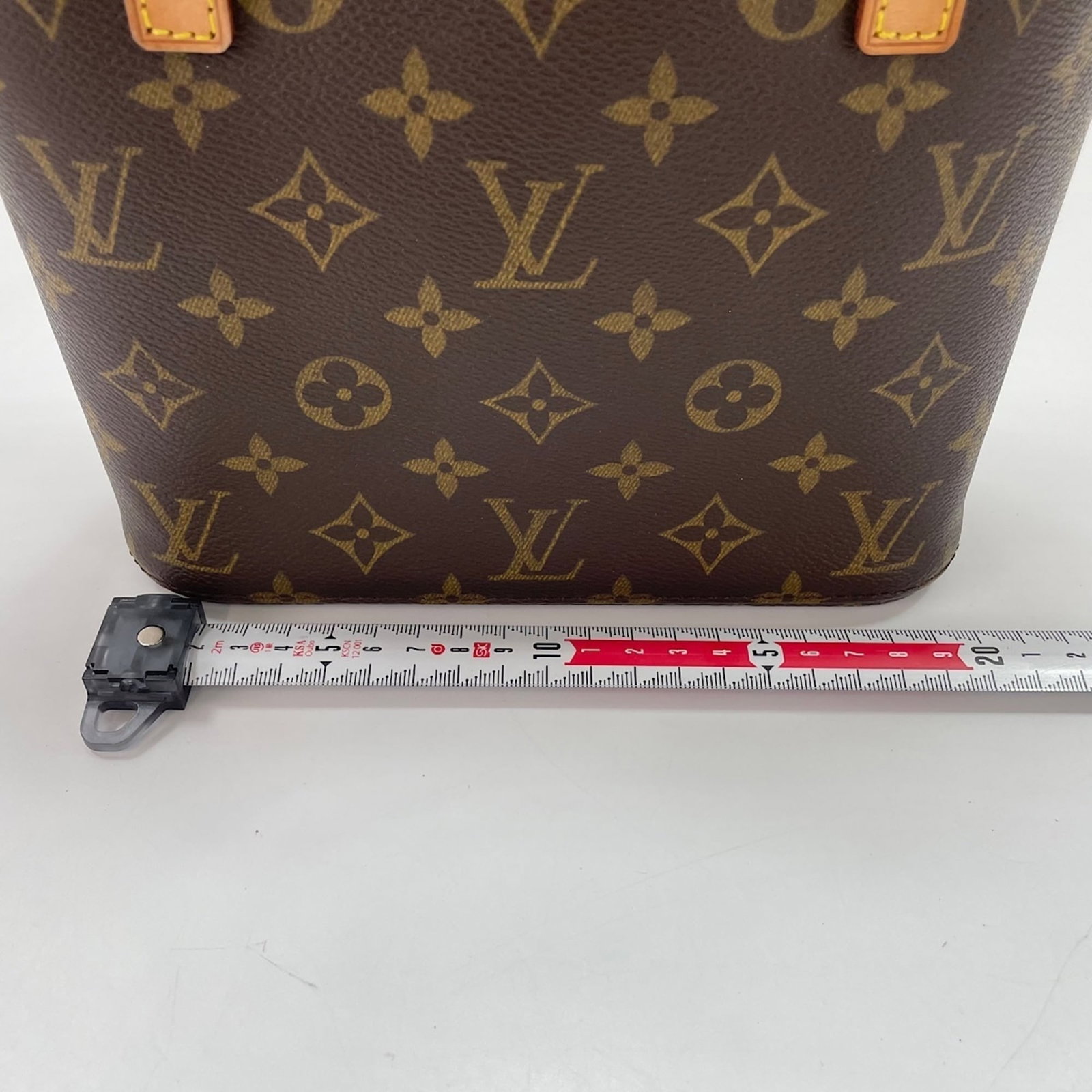 Handbag Louis Vuitton - 4