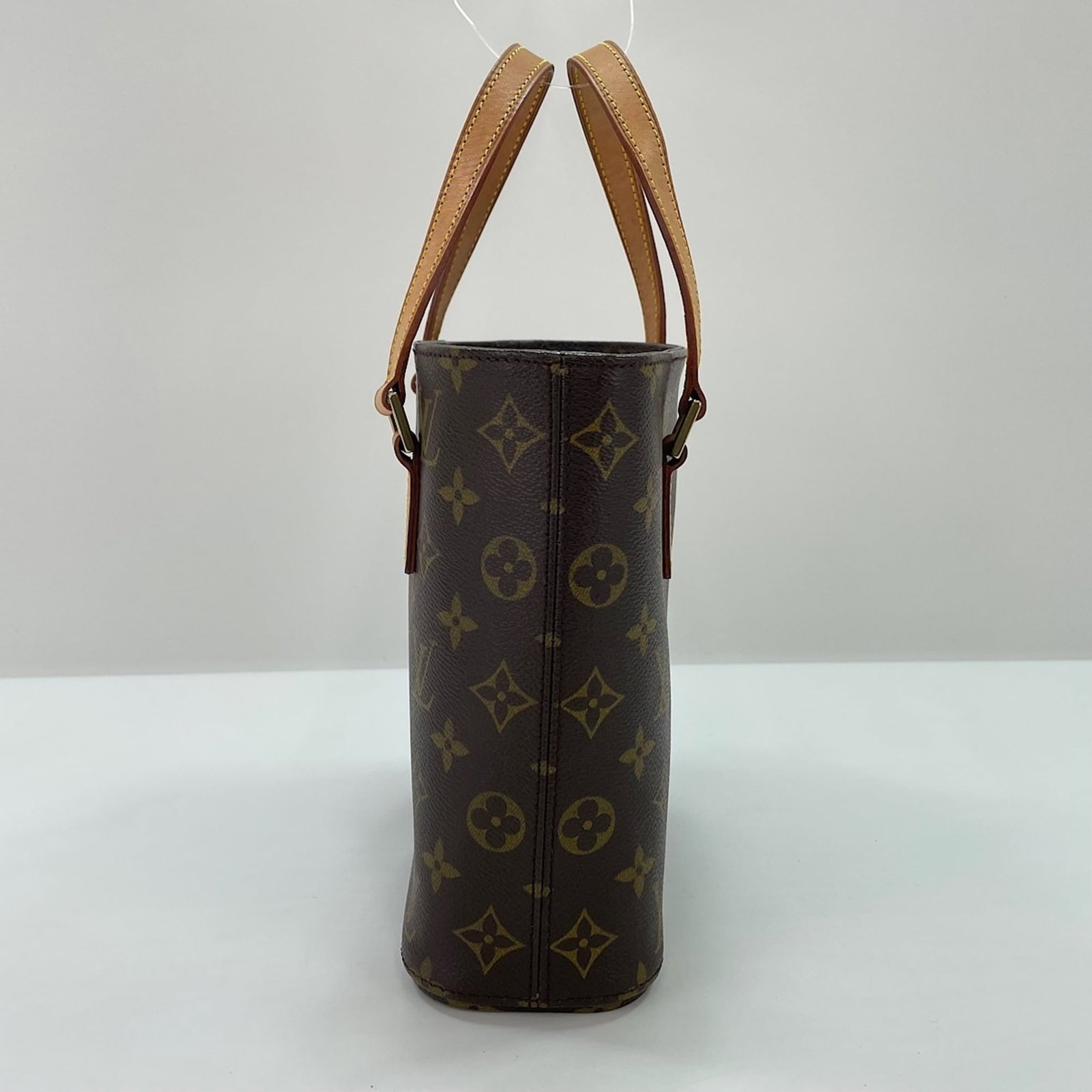 Handbag Louis Vuitton - 5