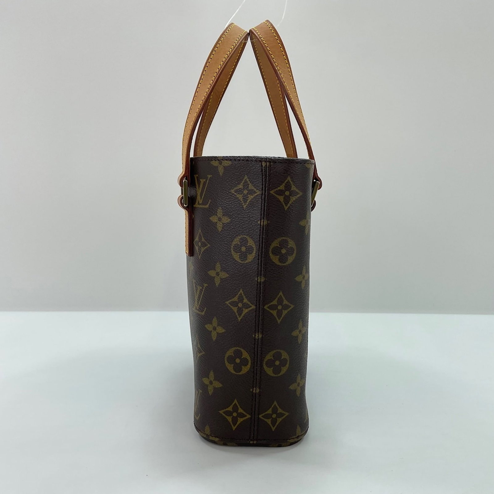 Handbag Louis Vuitton - 6
