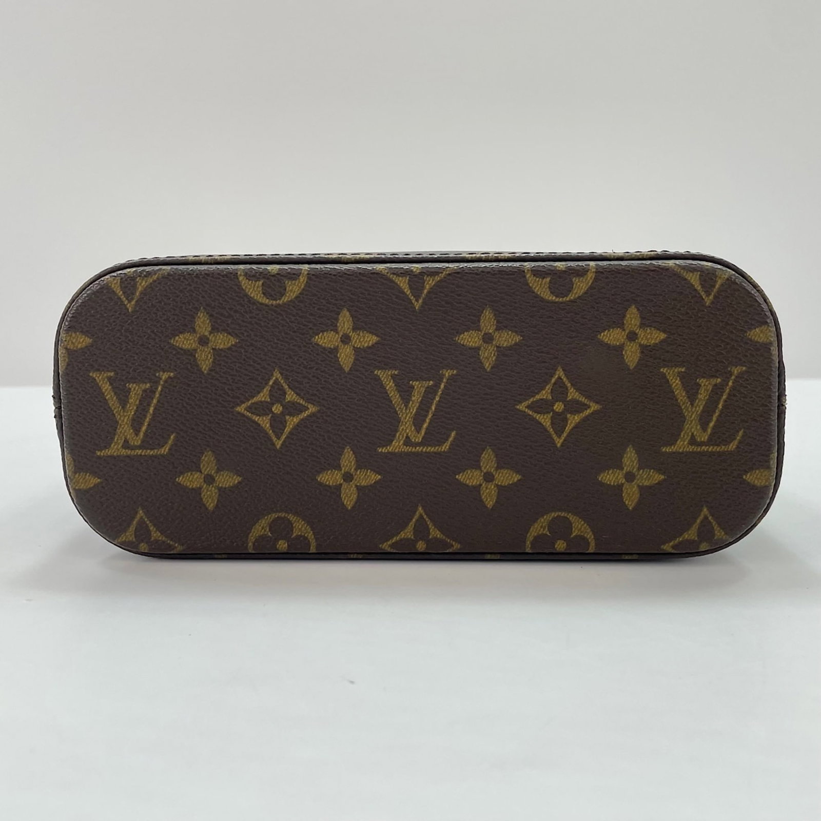 Handbag Louis Vuitton - 7