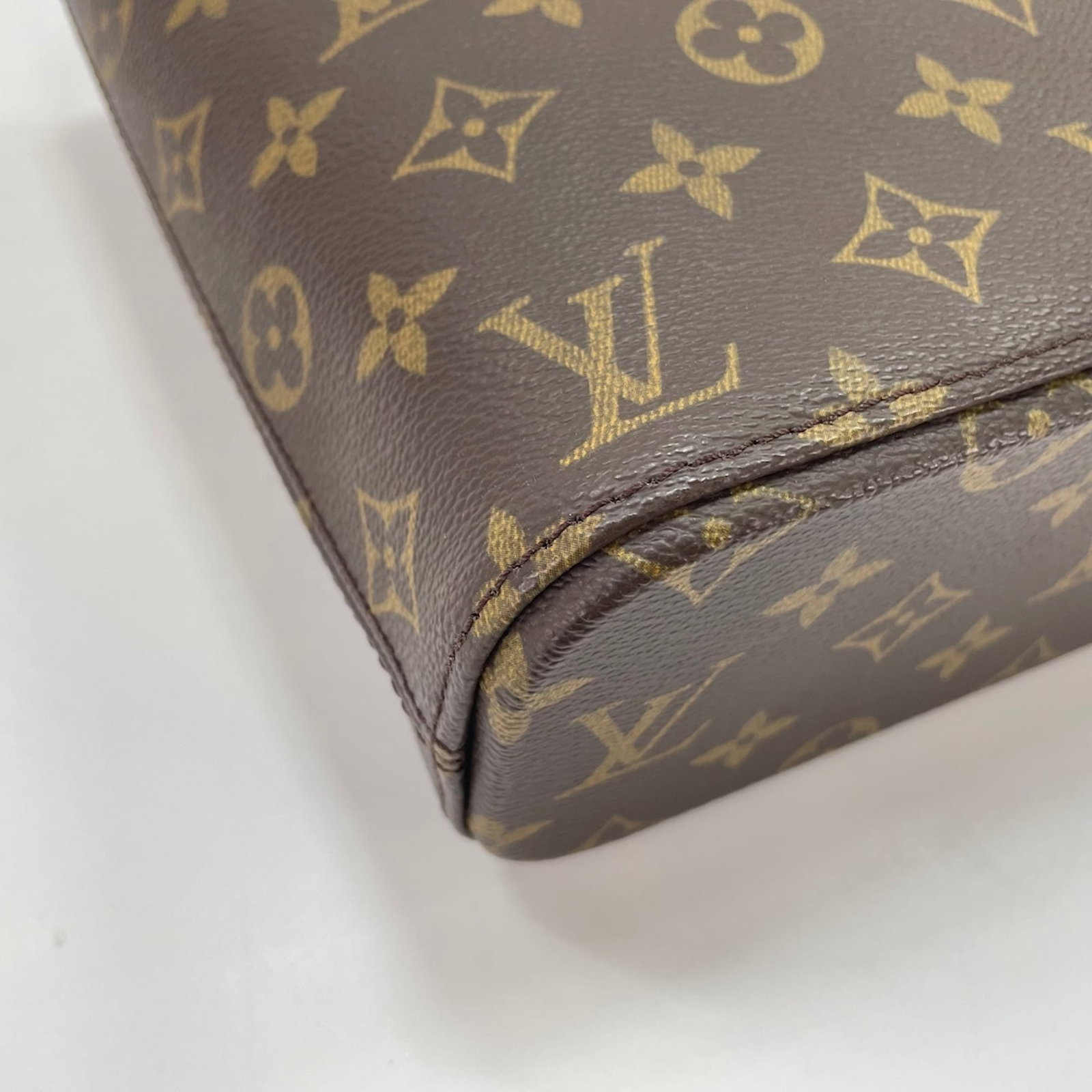 Handbag Louis Vuitton - 8
