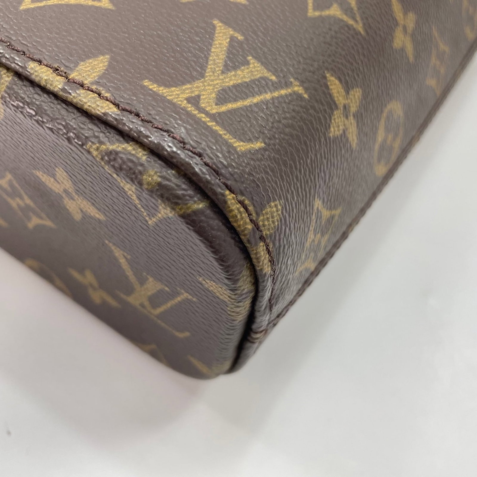 Handbag Louis Vuitton - 9