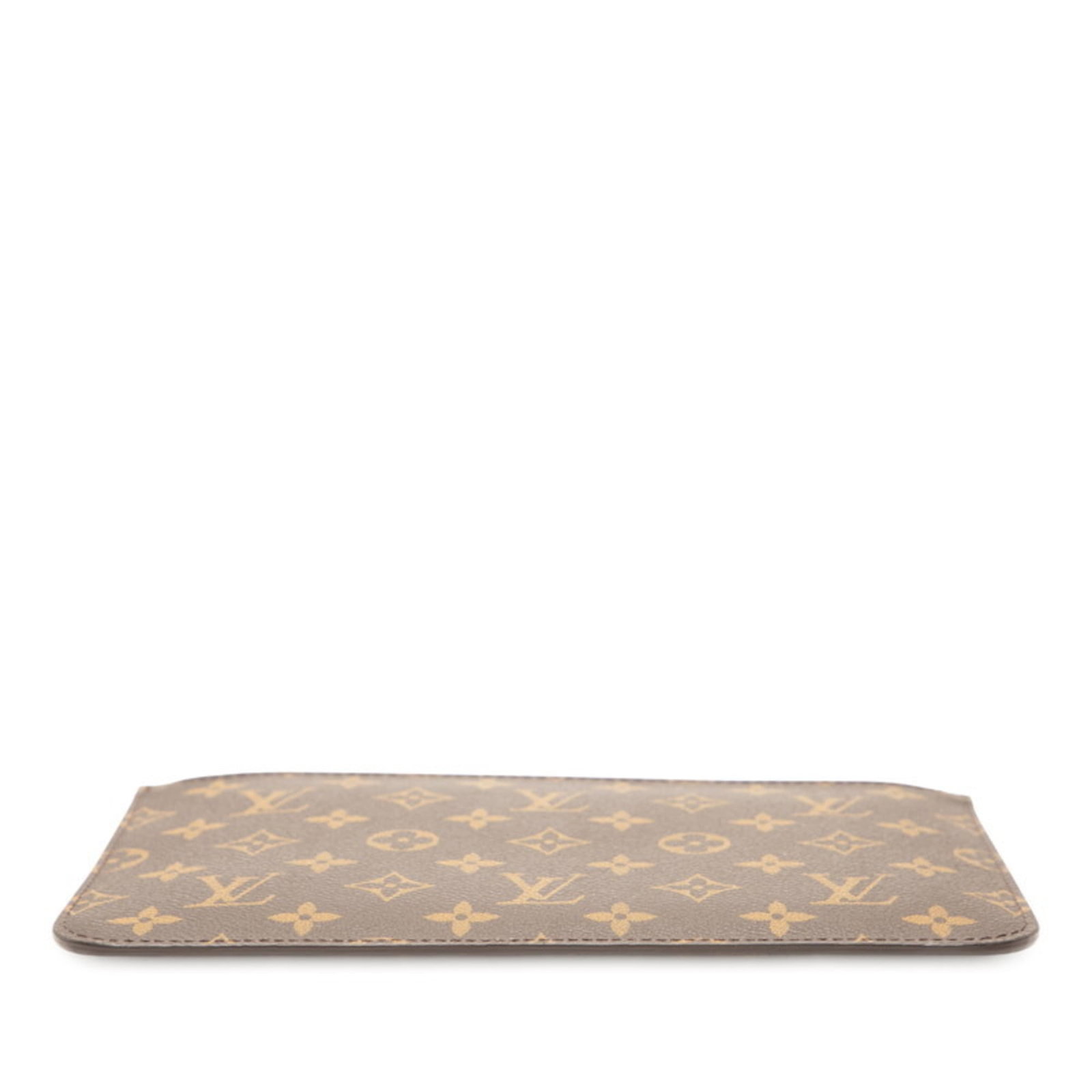 Vuitton Pouch Pvc Louis - 3
