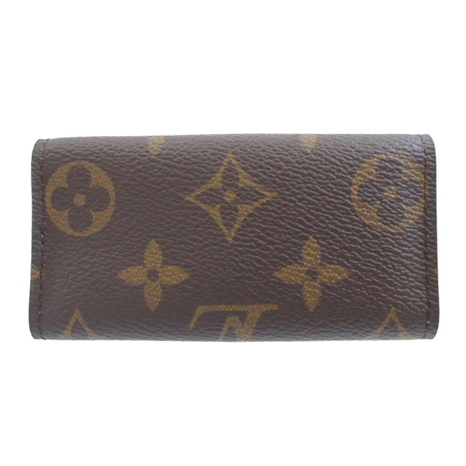 Keycase Monogram Louis Vuitton - 3