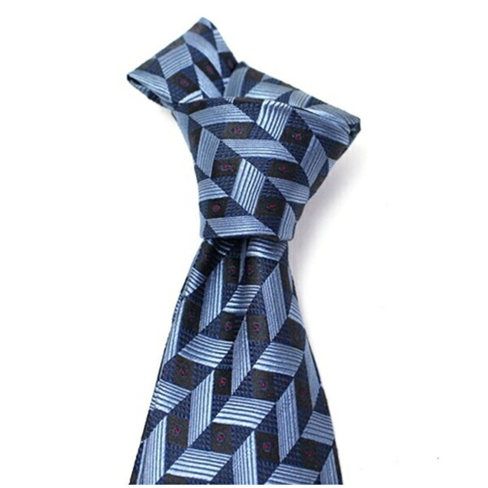 Chanel Cravat - 6