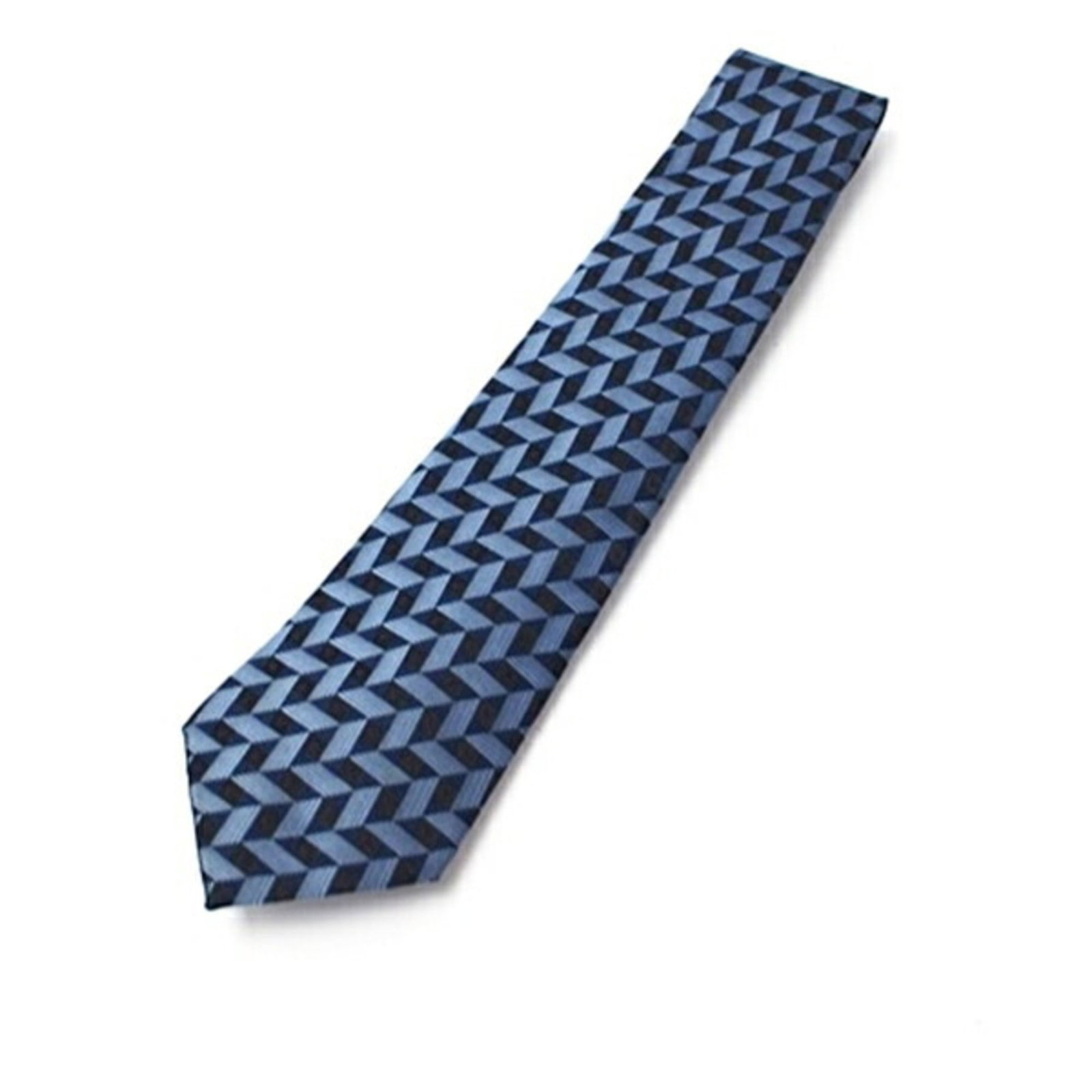 Chanel Cravat - 7