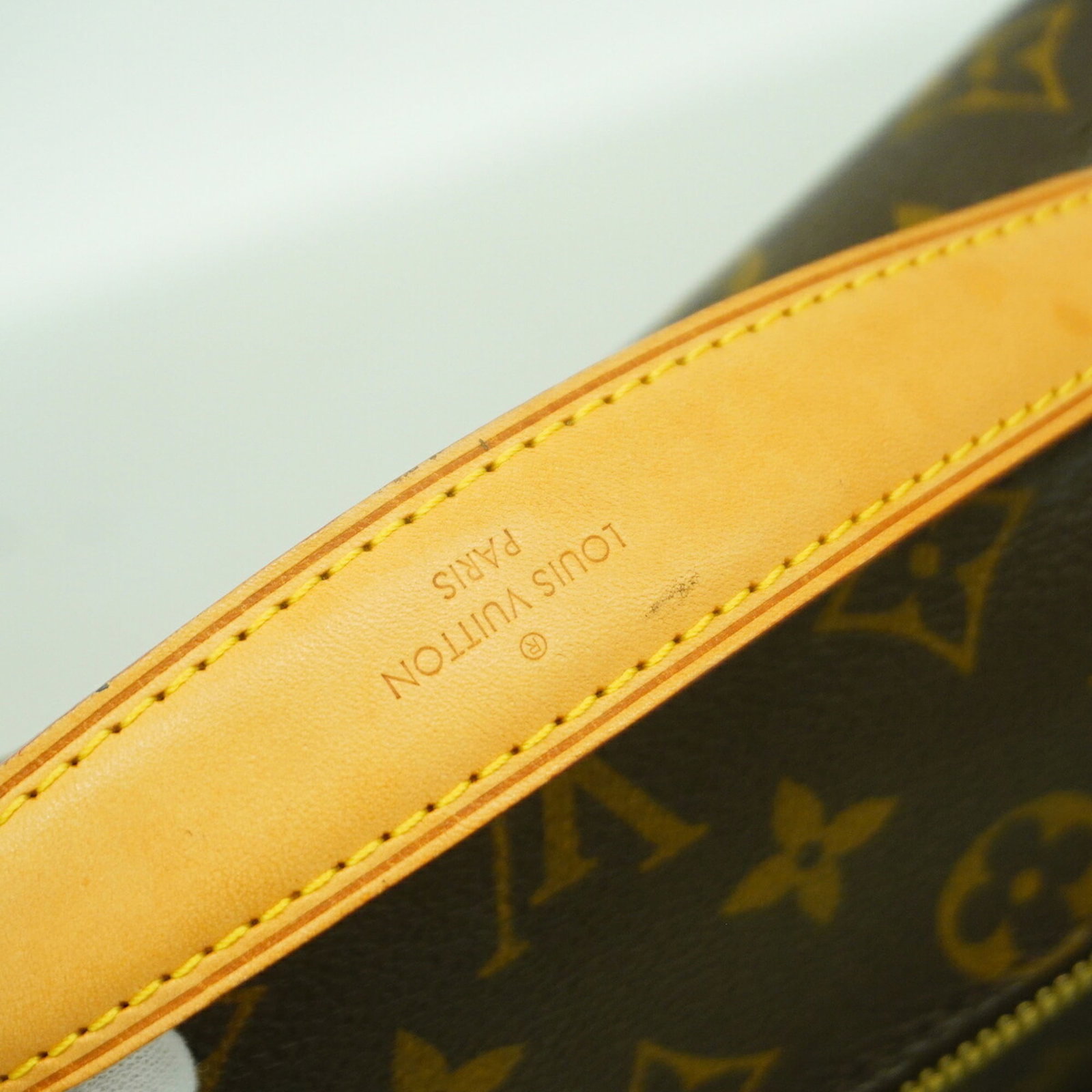 Handbag Louis Vuitton - 10
