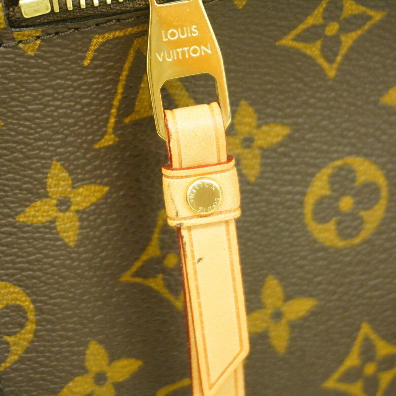 Handbag Louis Vuitton - 13