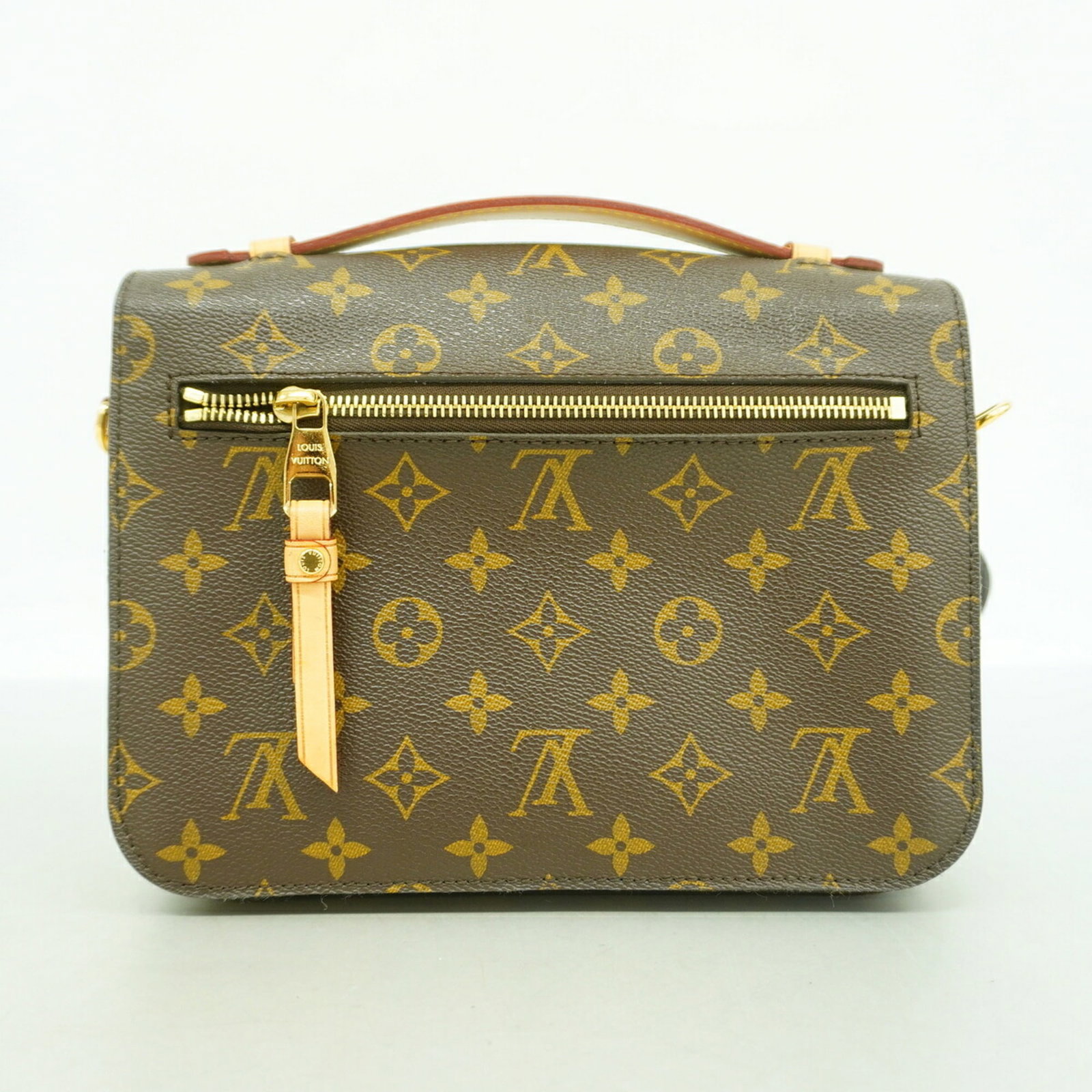 Handbag Louis Vuitton - 14