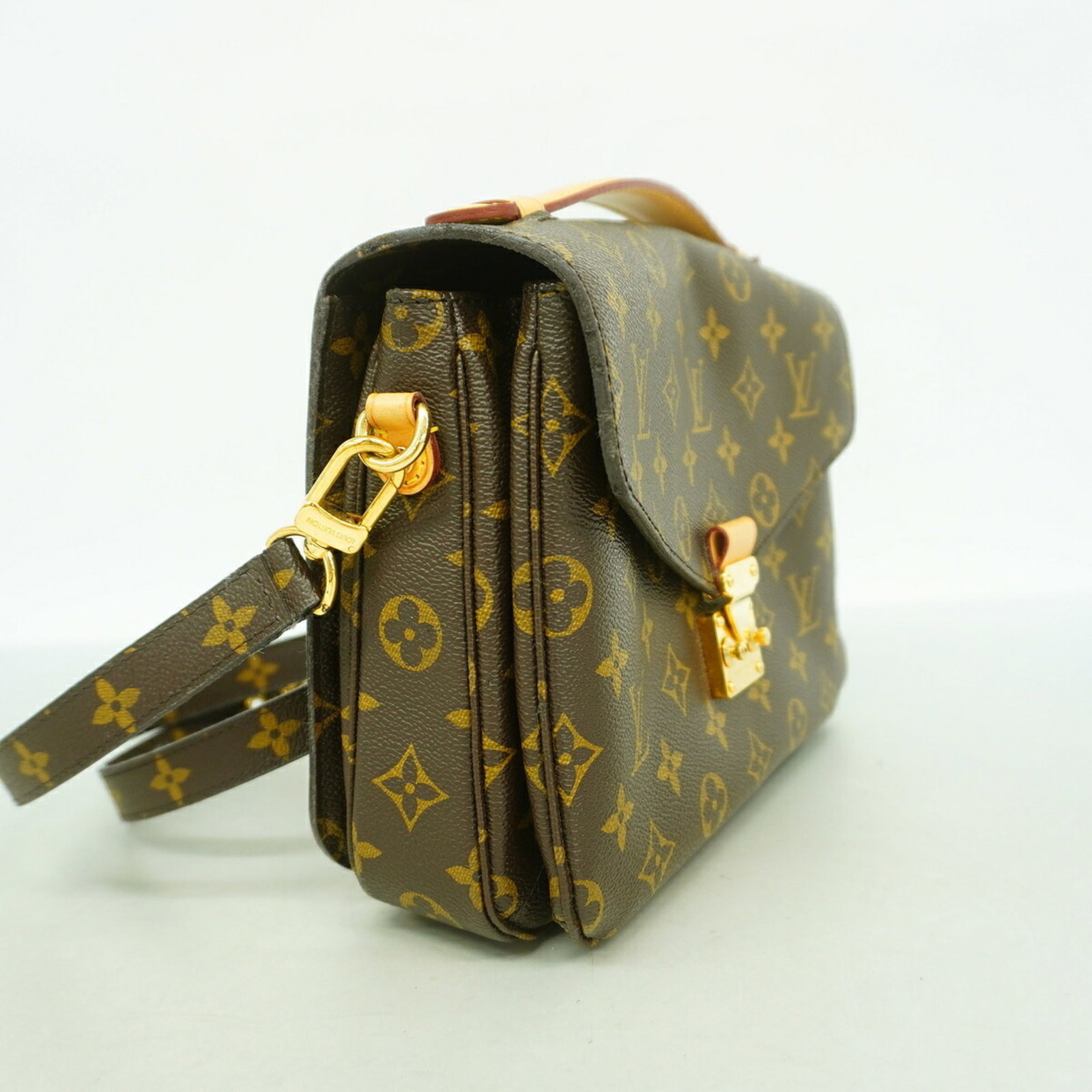 Handbag Louis Vuitton - 2