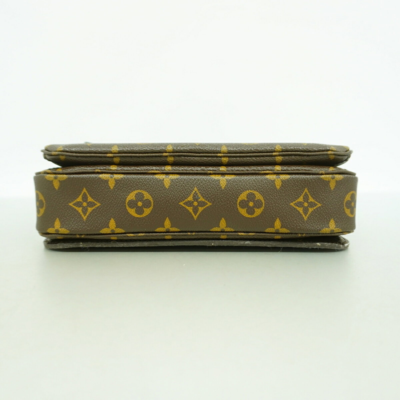Handbag Louis Vuitton - 3