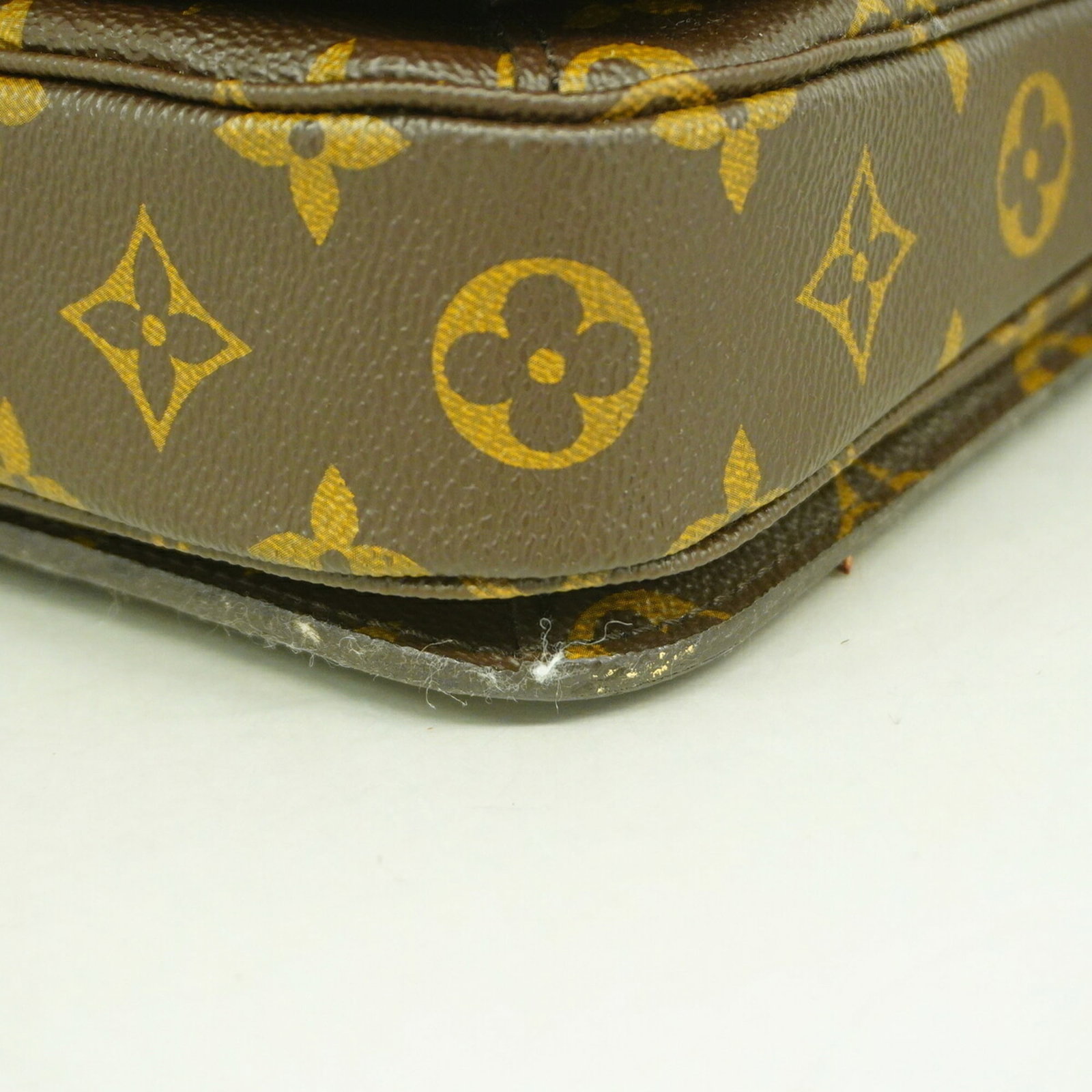 Handbag Louis Vuitton - 7