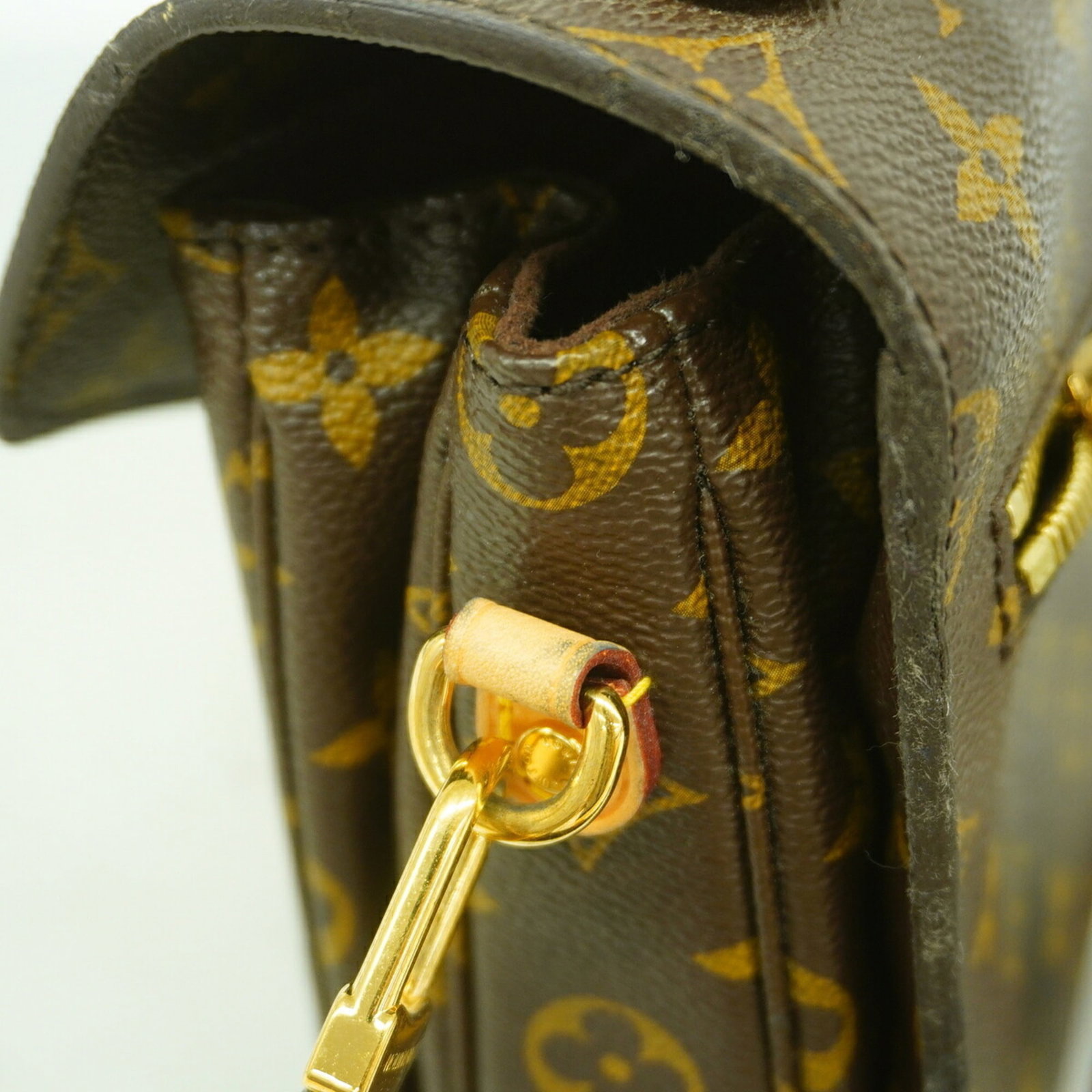 Handbag Louis Vuitton - 8