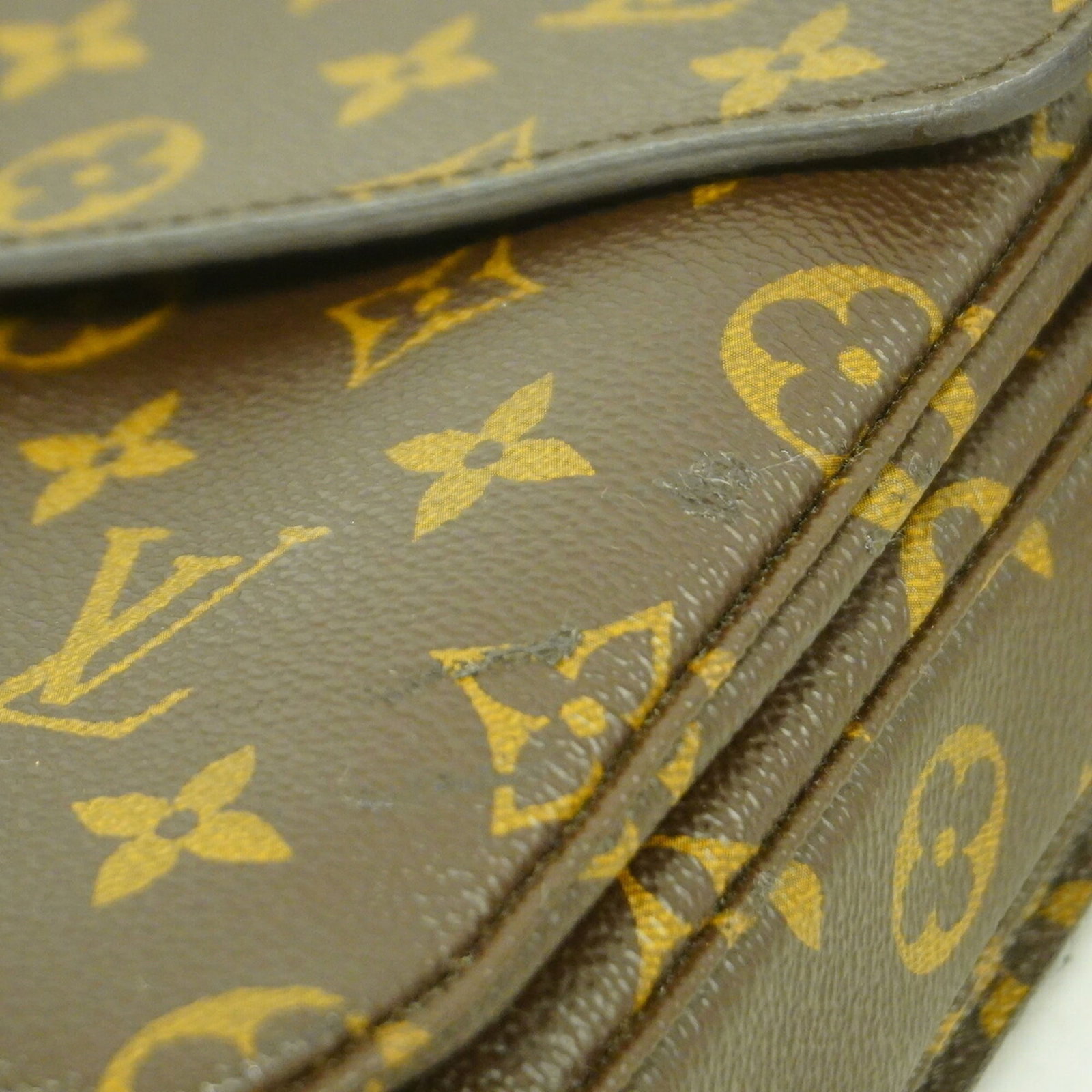 Handbag Louis Vuitton - 9