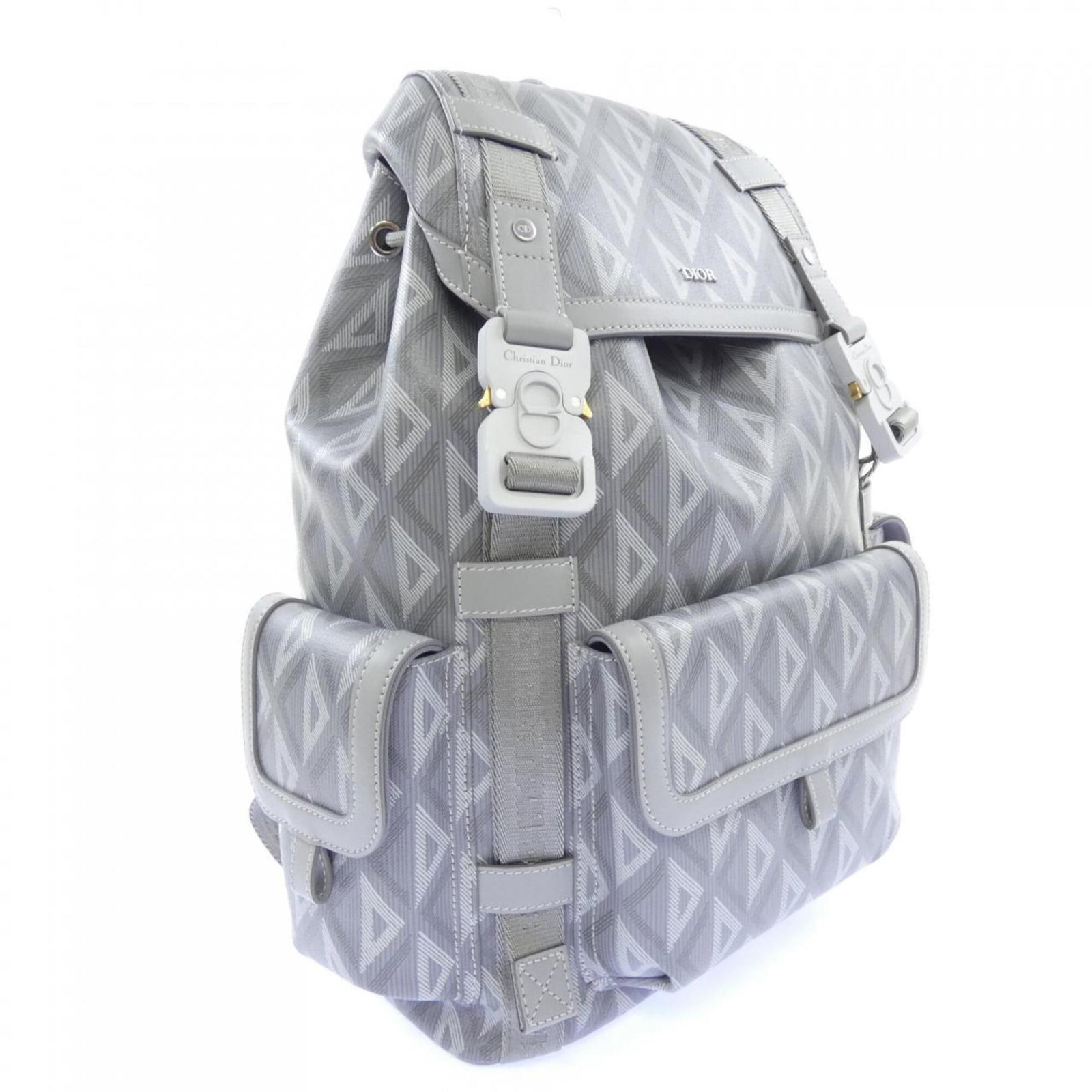 Christian Dior Backpack - 2
