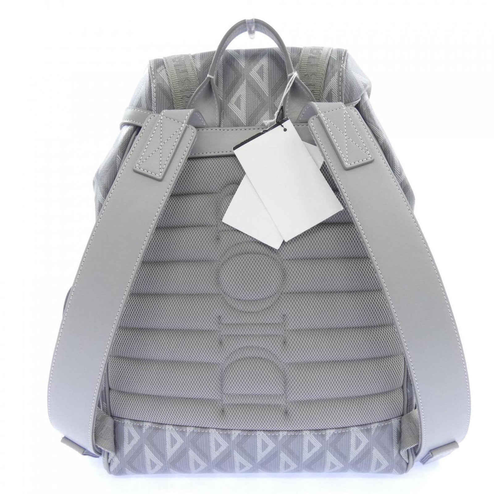 Christian Dior Backpack - 3