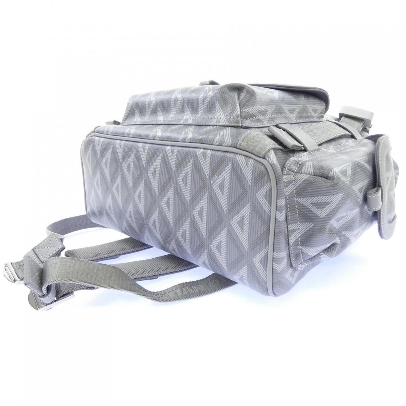 Christian Dior Backpack - 4
