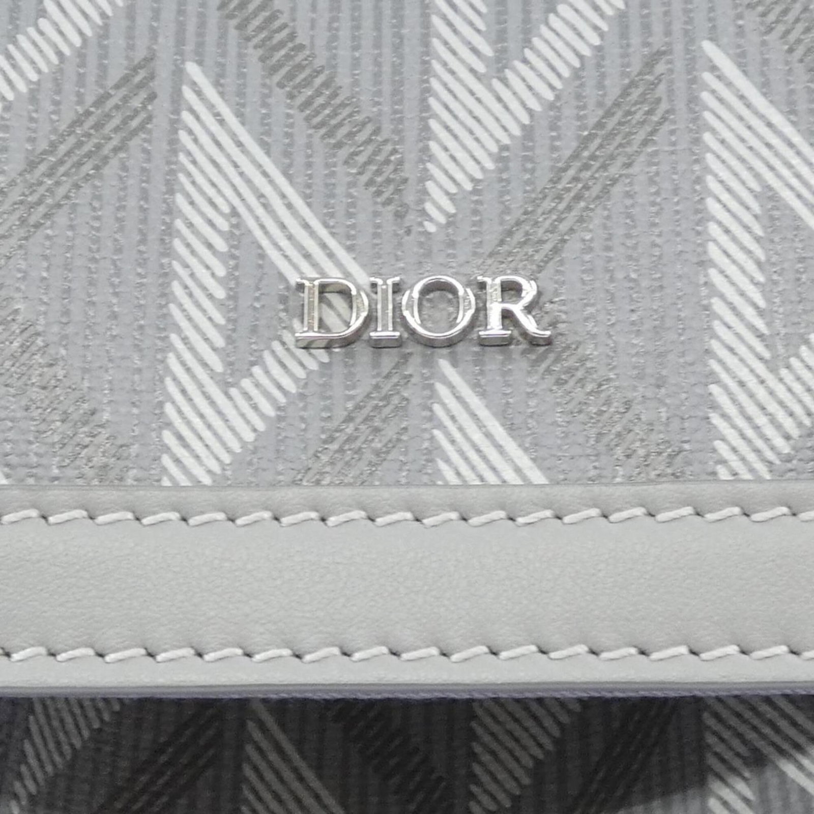 Christian Dior Backpack - 5