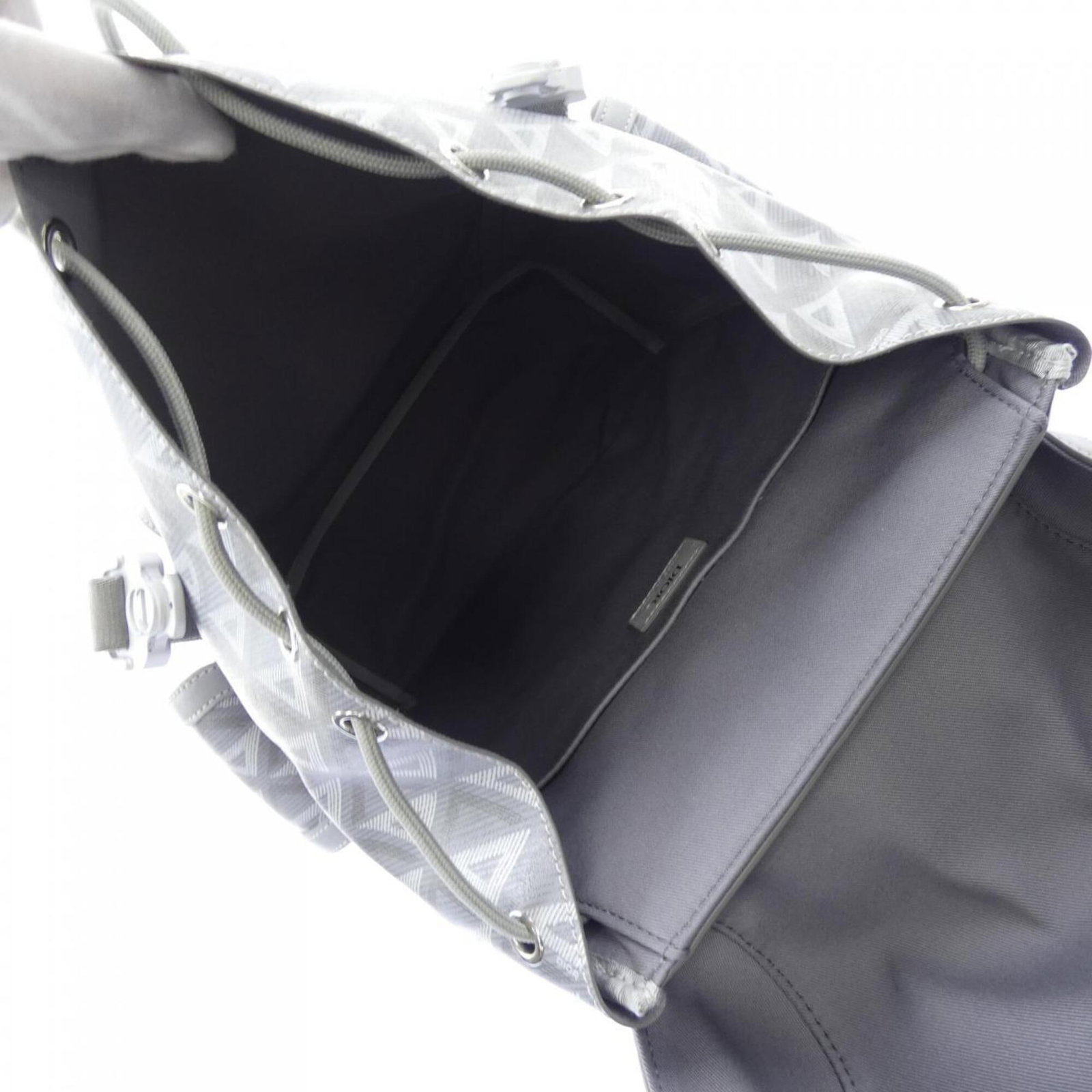 Christian Dior Backpack - 6