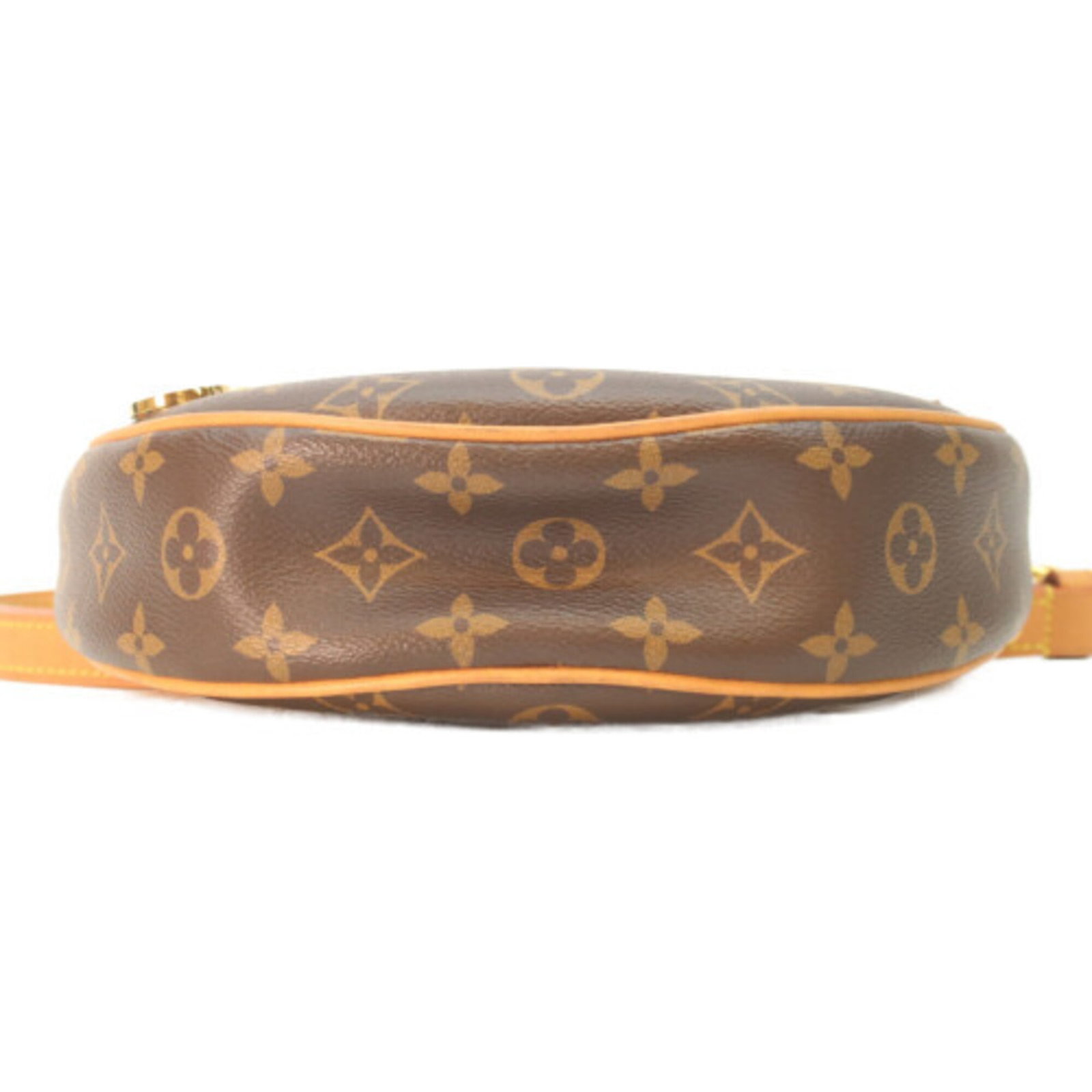 Shoulder Bag Monogram Louis Vuitton - 5