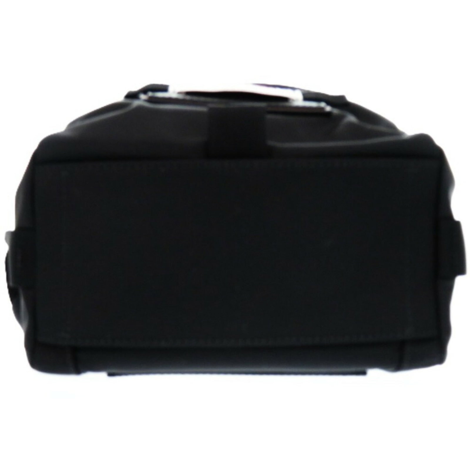 Nylon Backpack Givenchy - 6