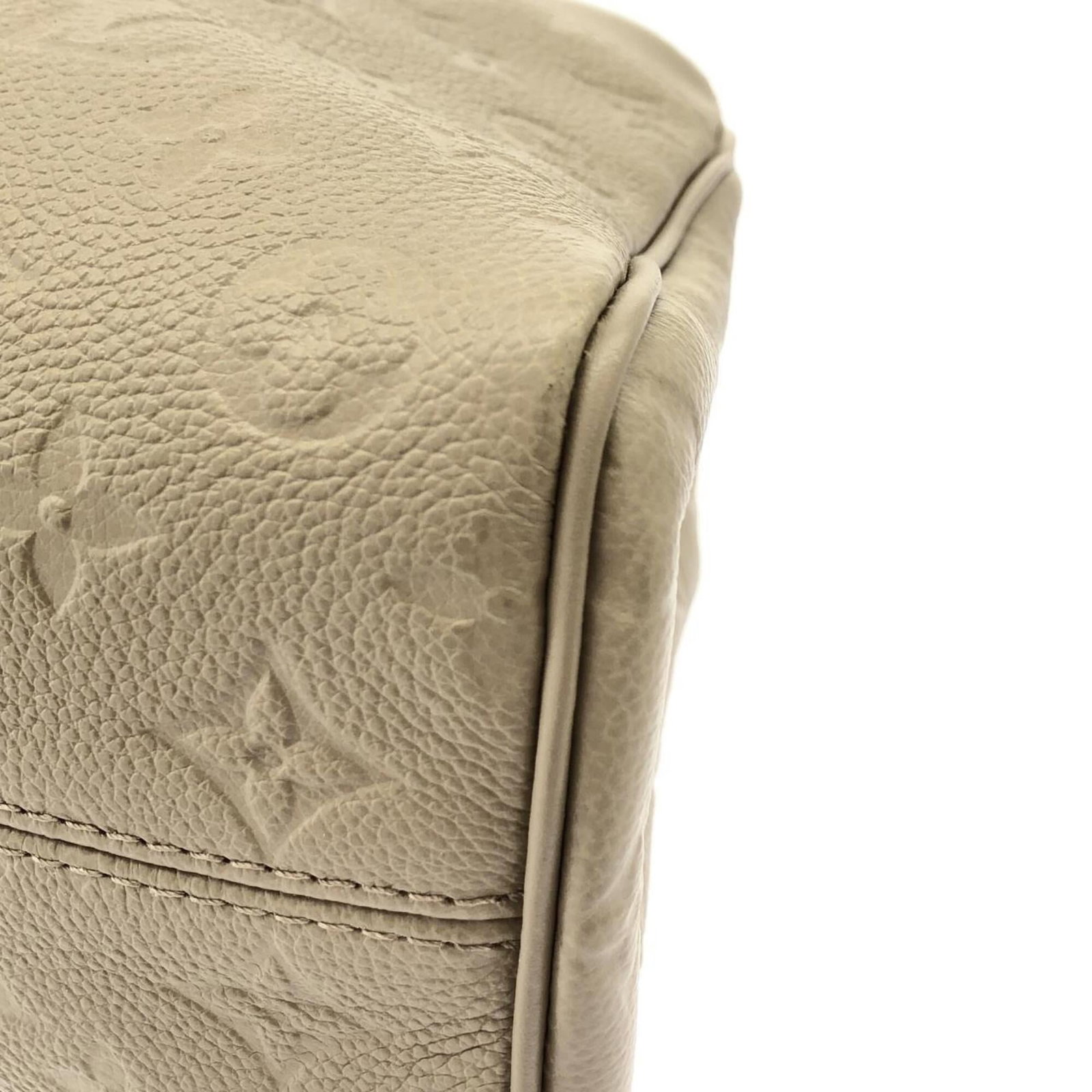 Handbag Louis Vuitton Monogram Empreinte - 2