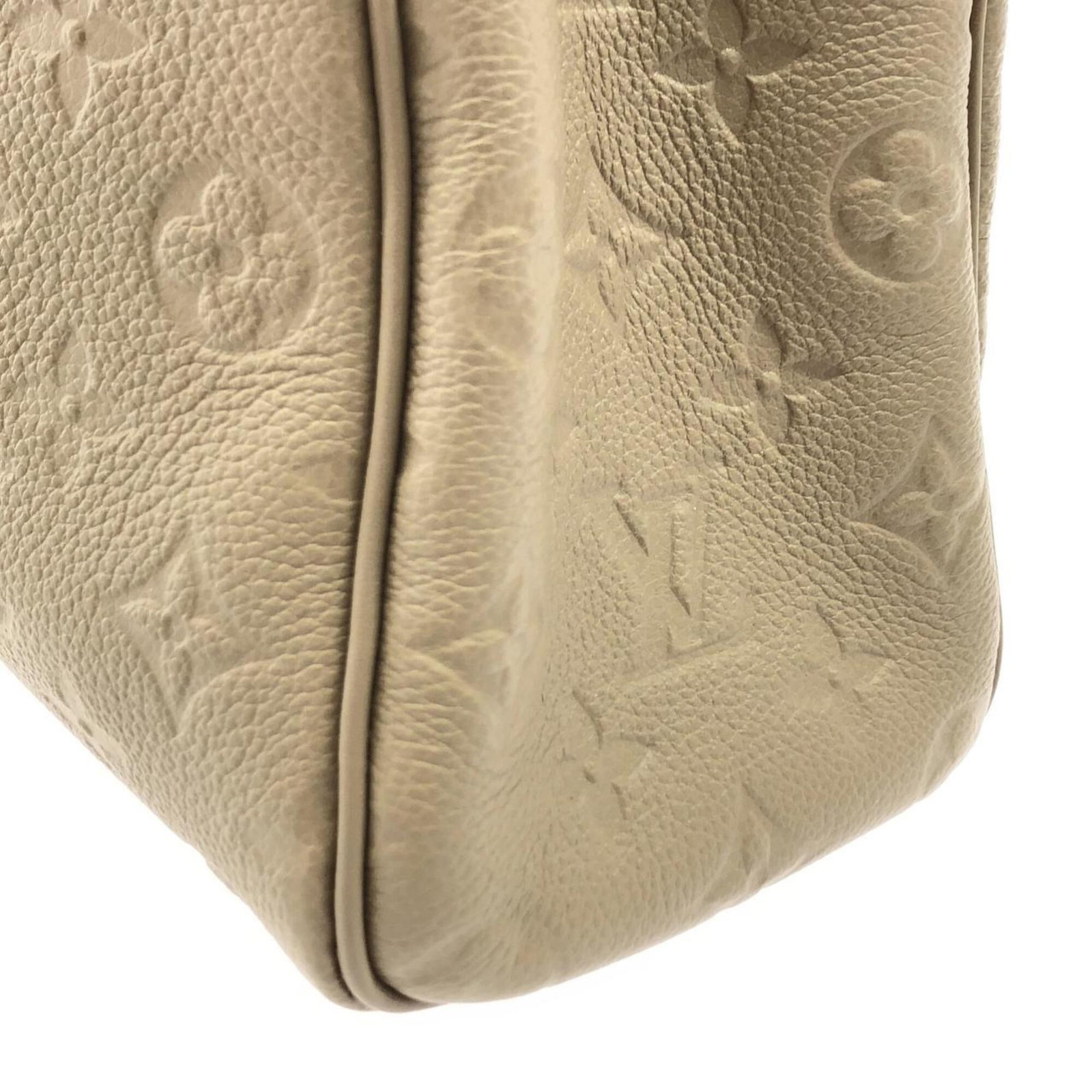 Handbag Louis Vuitton Monogram Empreinte - 4