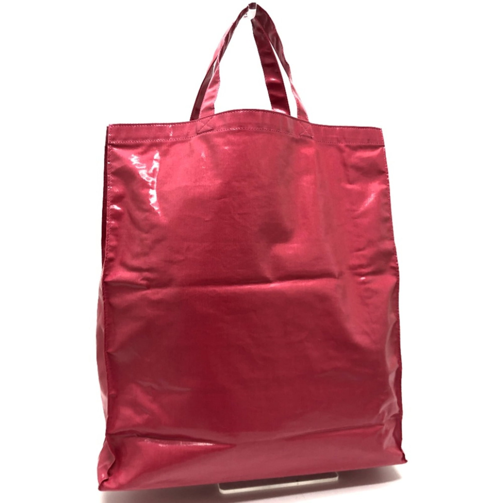 Handbag Cloth - 2